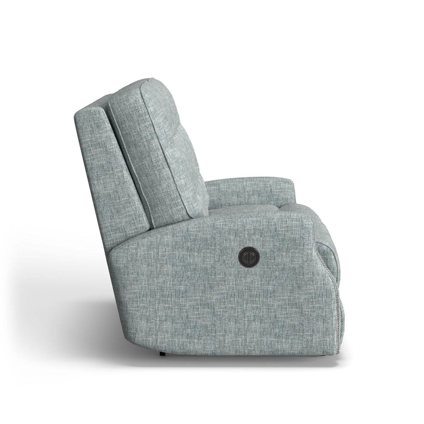 Devon - Reclining Loveseat