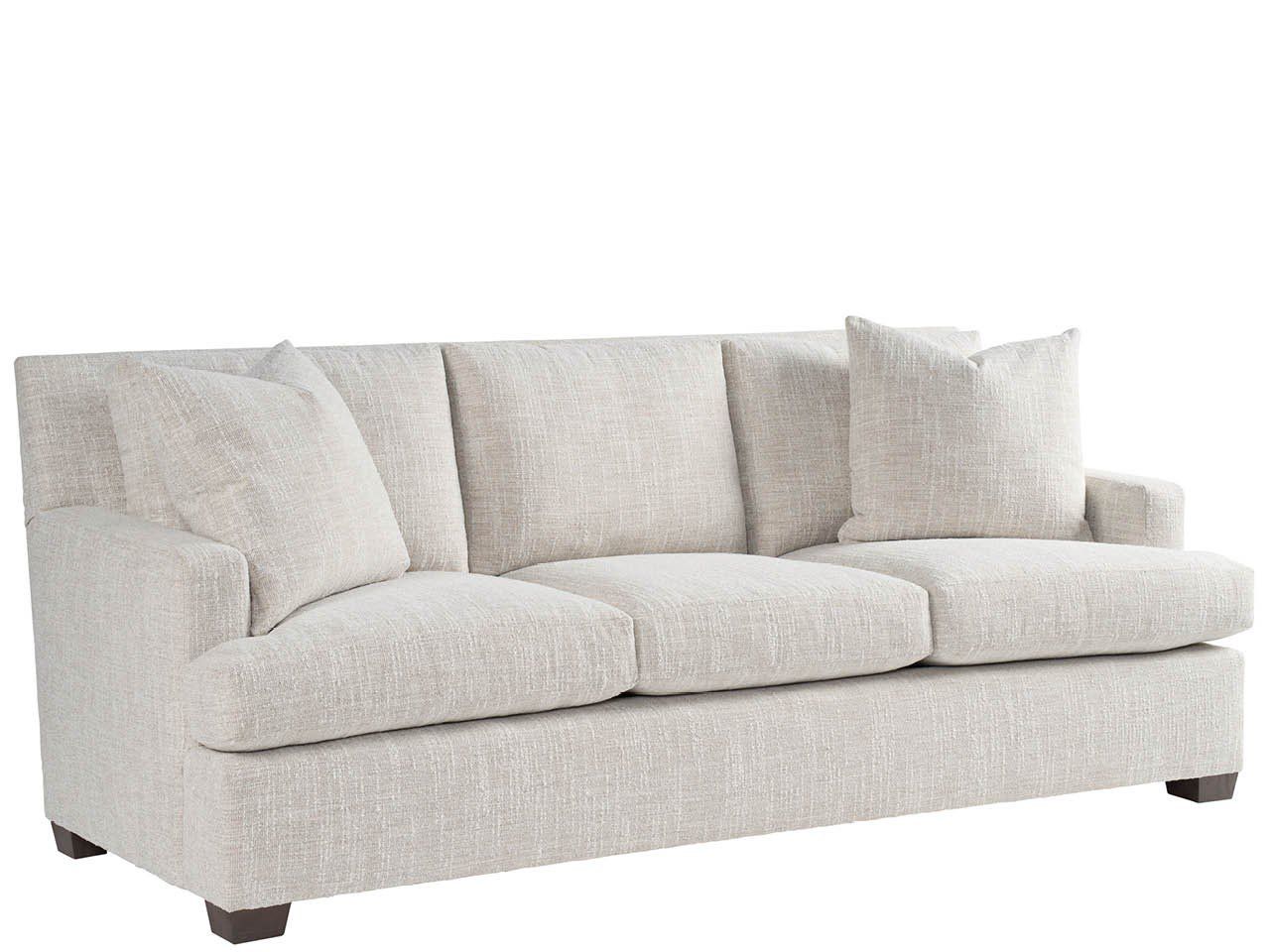 Emmerson - Sofa