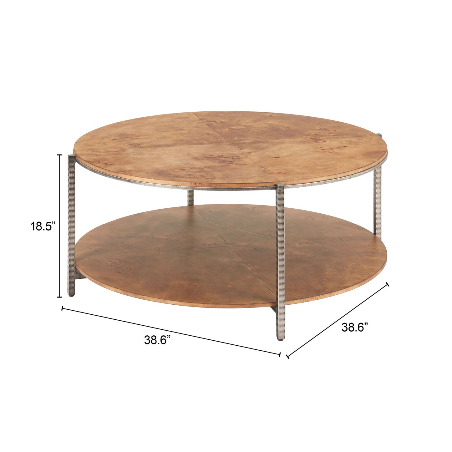 Adna - Table