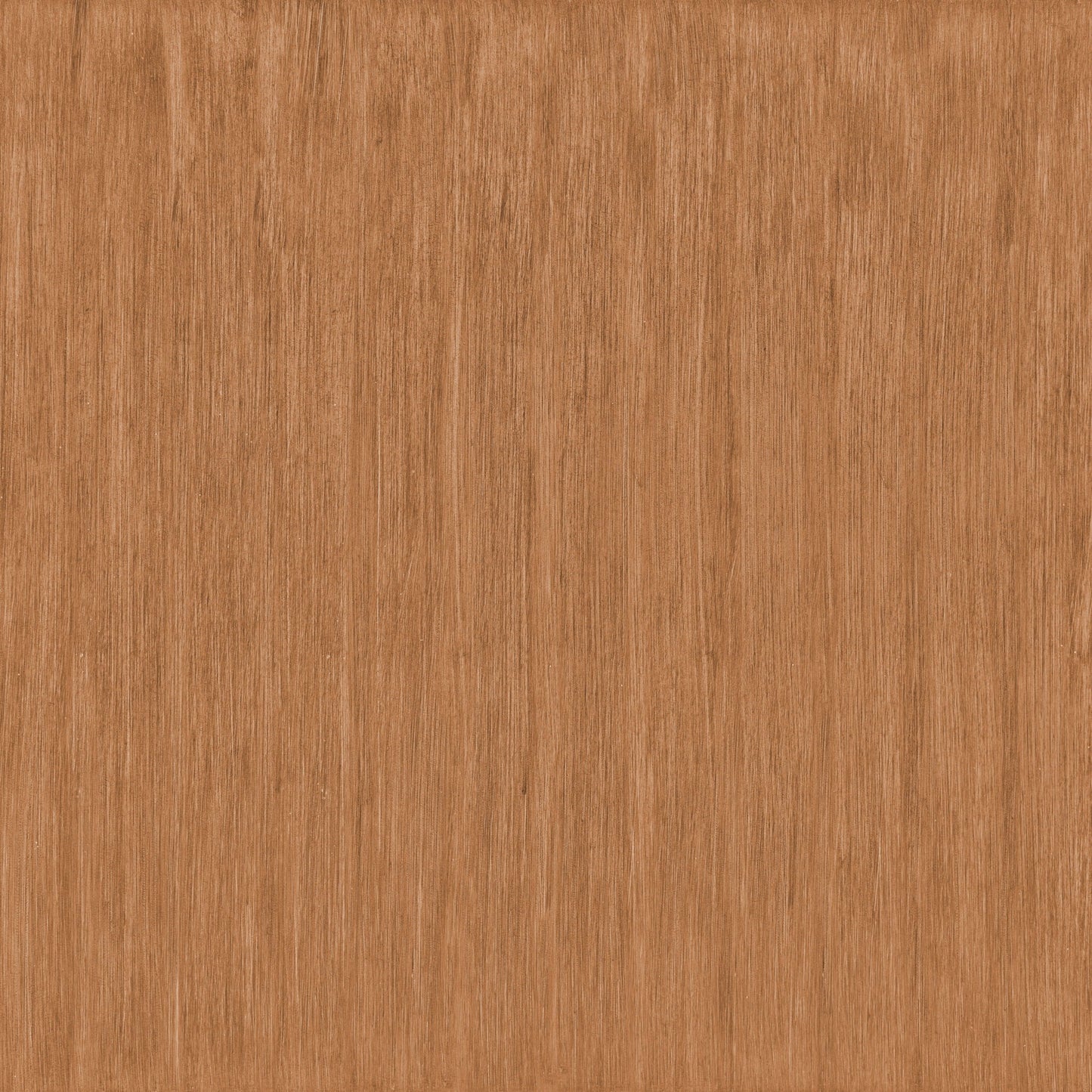 Regels - Outdoor Table