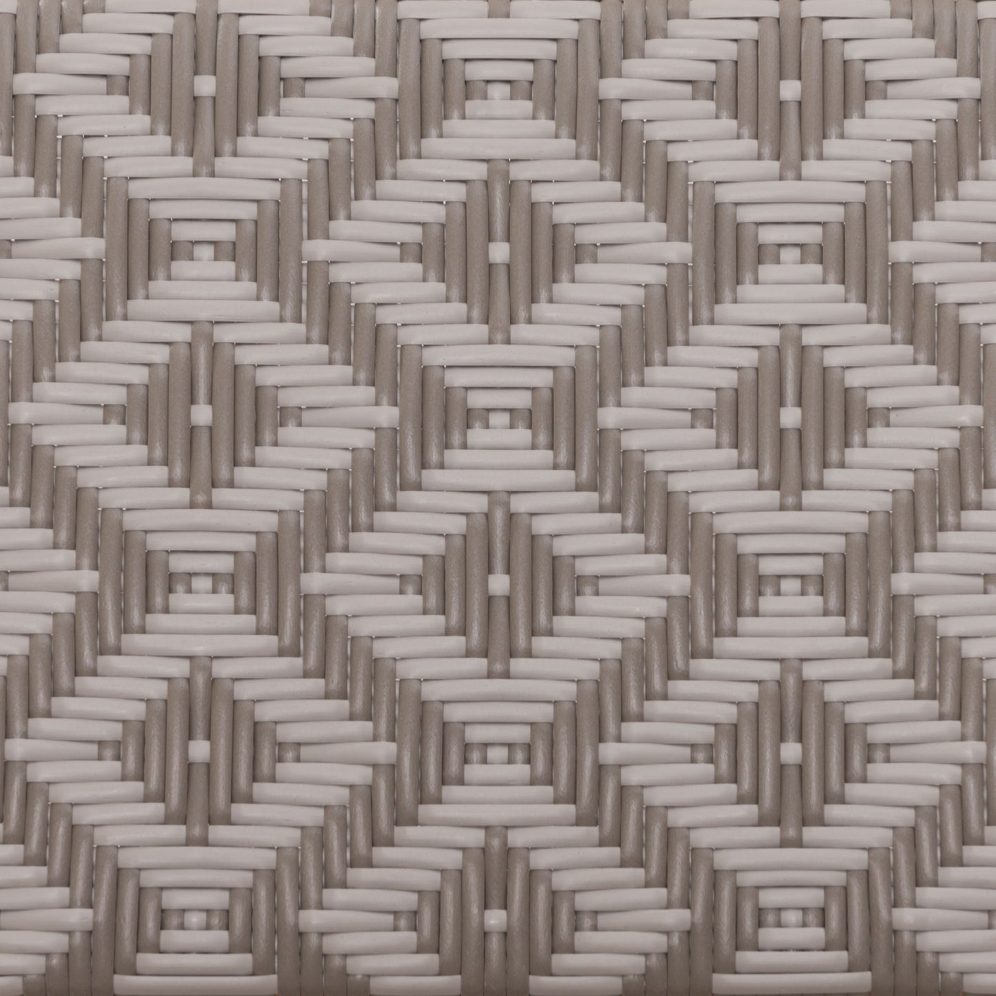 Tide - Lounge Chair - Multicolor