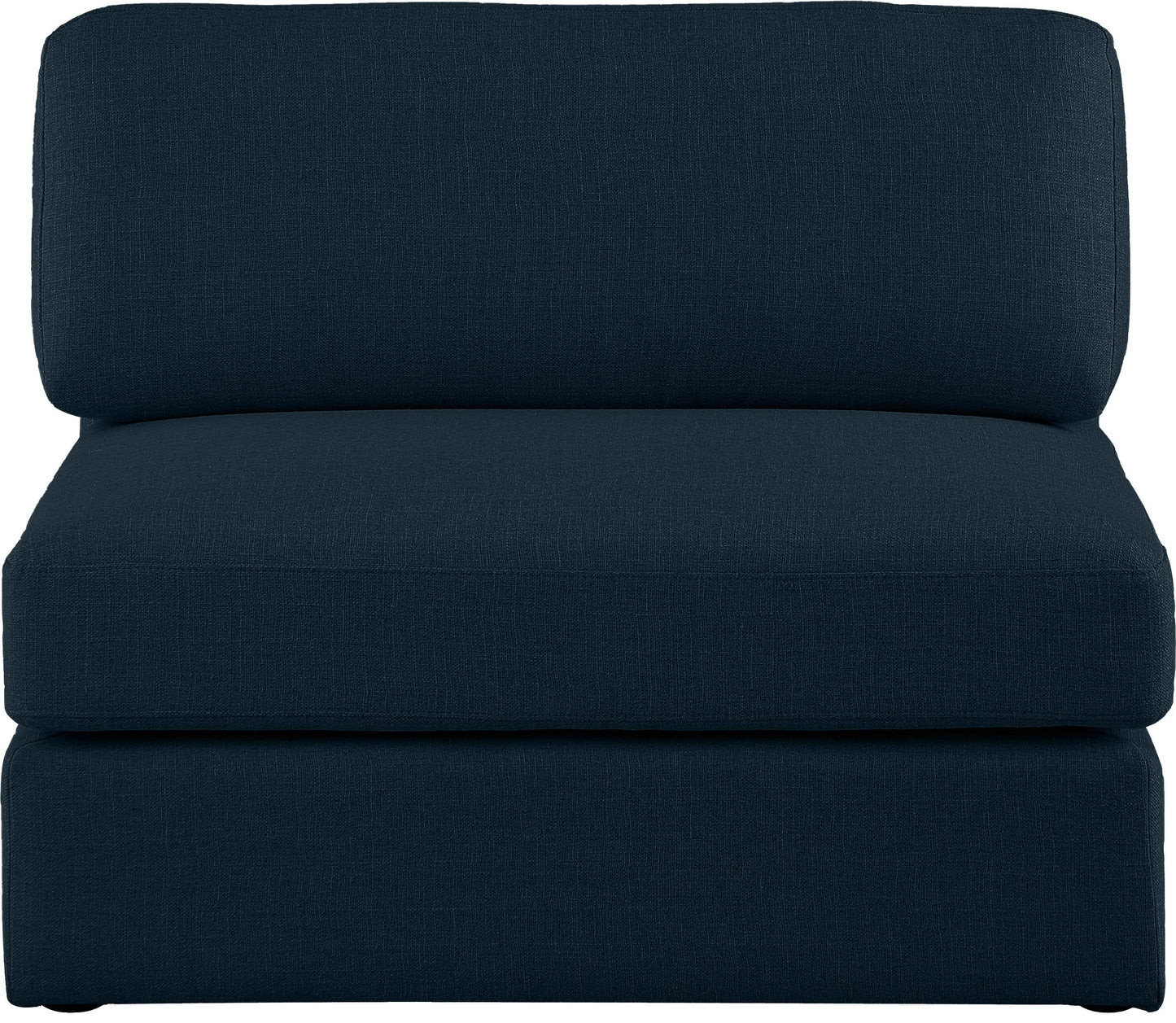 Beckham - Armless Chair