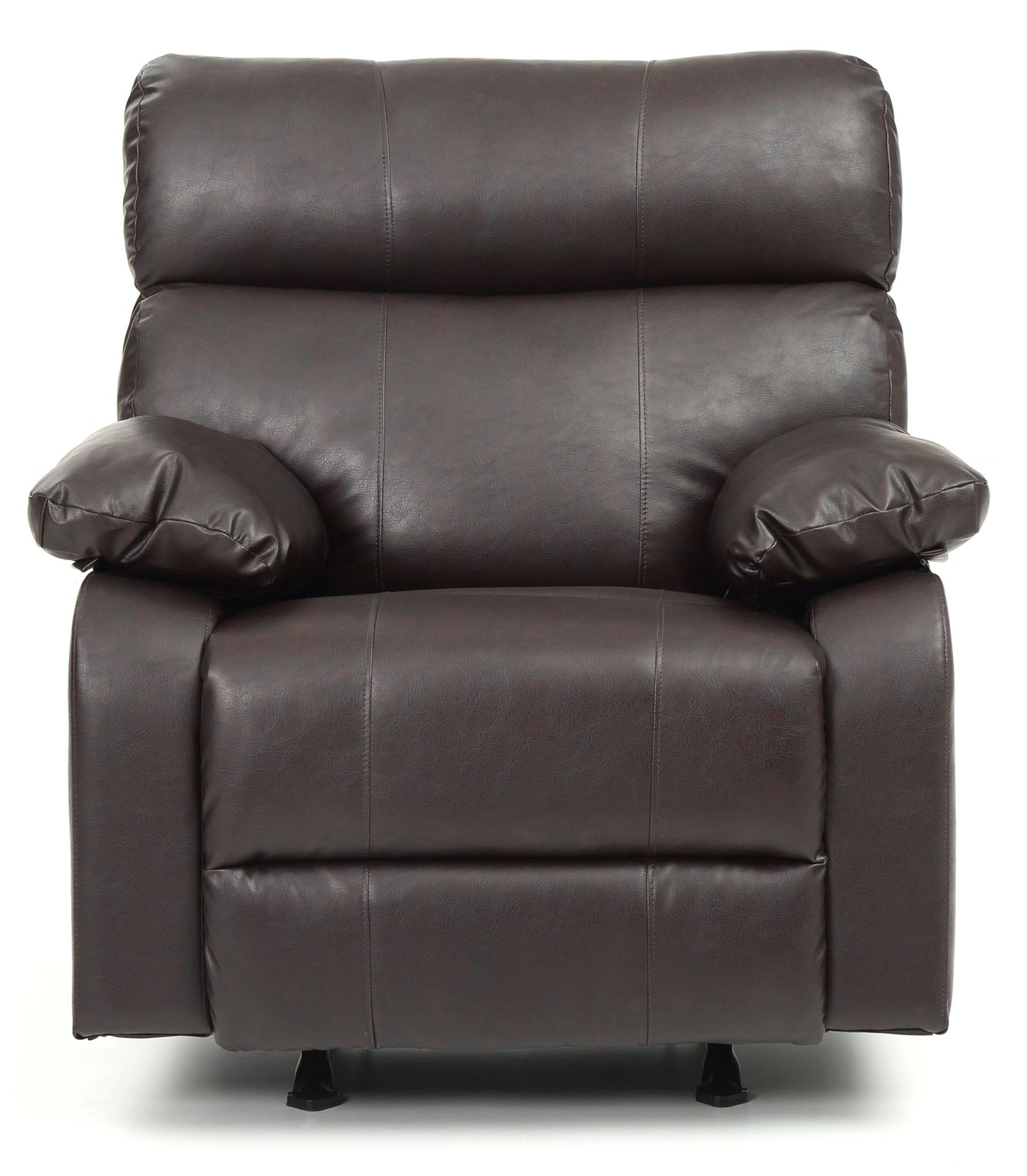 Glory Furniture - Manny - Rocker Recliner