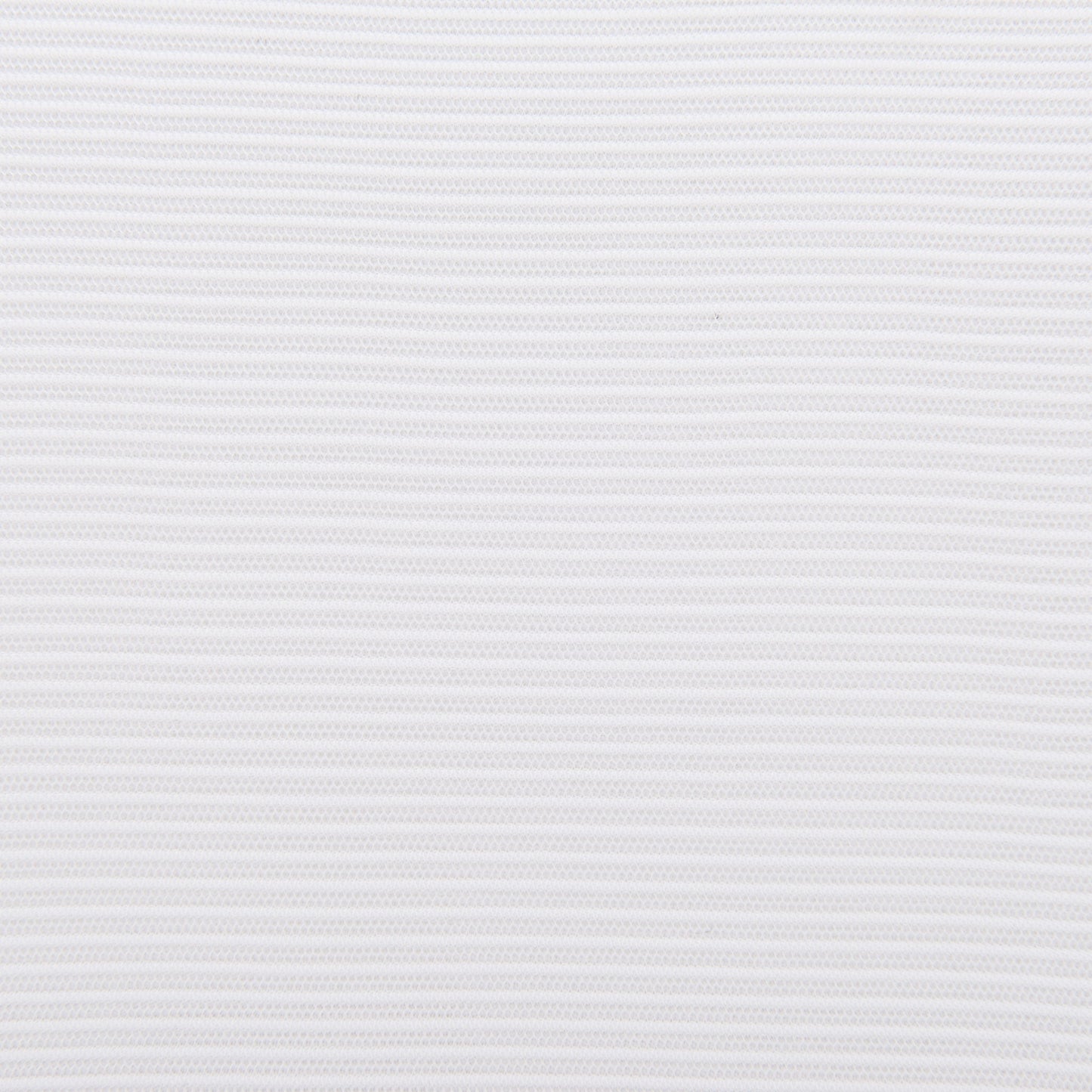 Jett - Low Back Office Chair