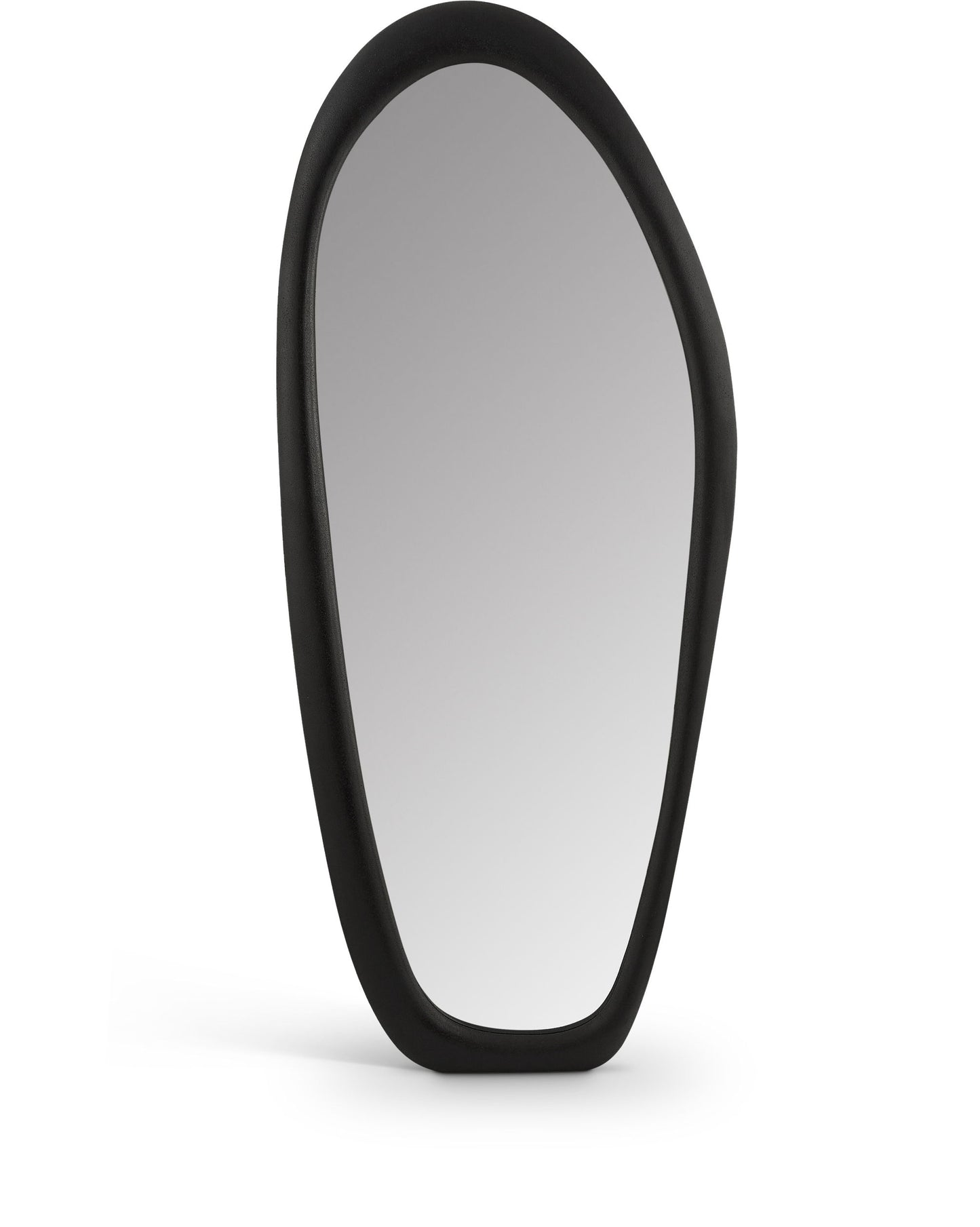 Holland - Mirror