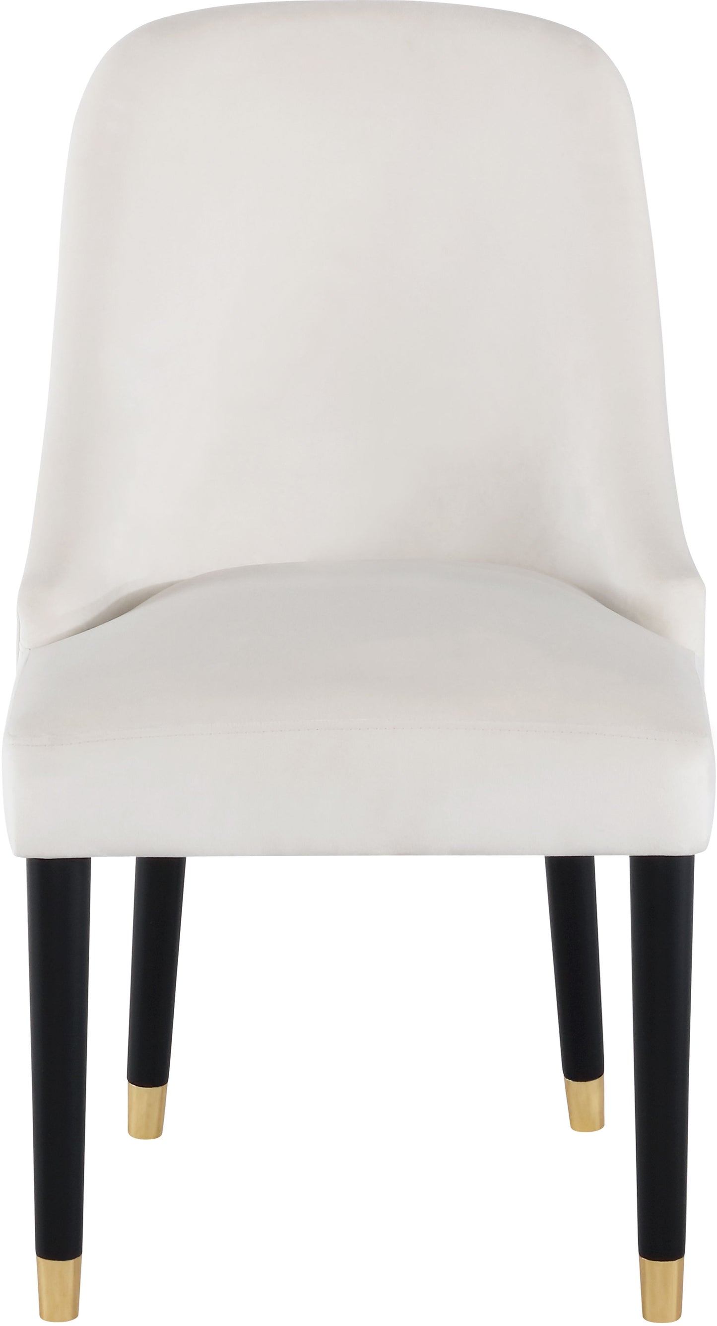 Omni - Dining Chair (Set of 2)