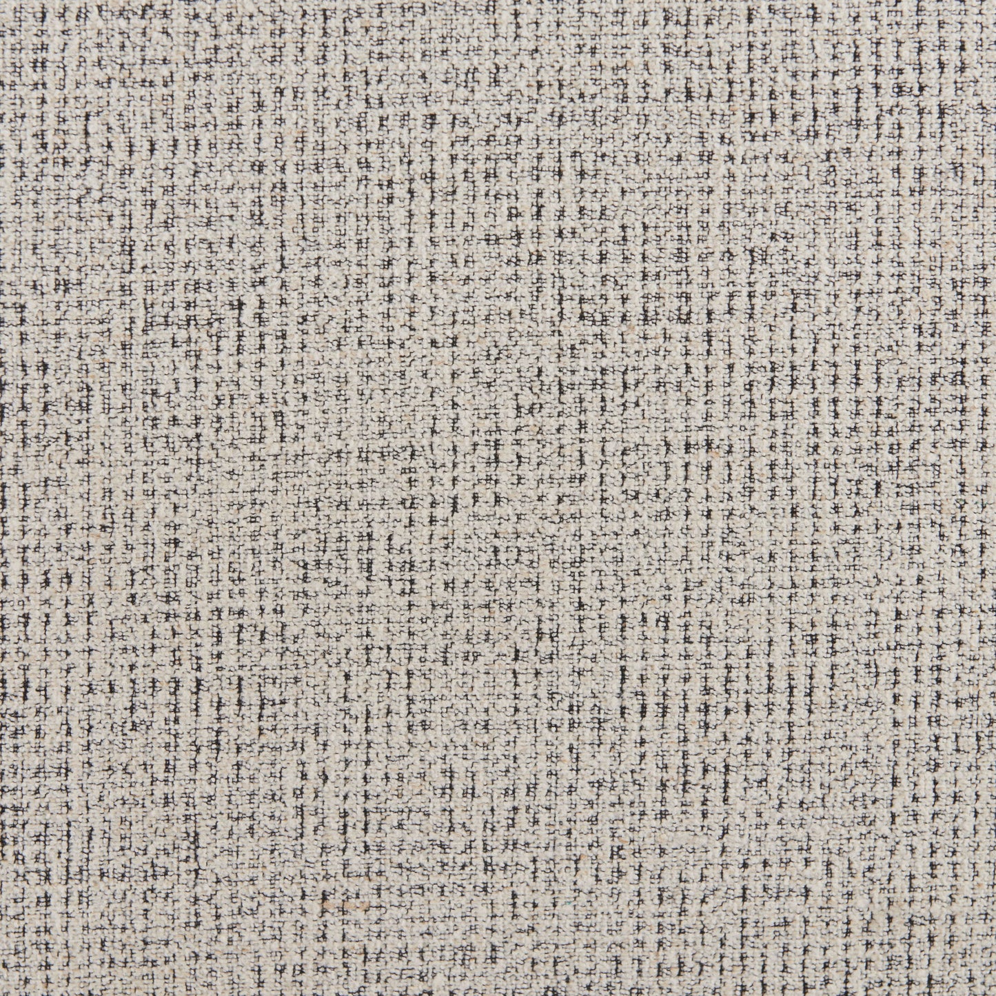 Zambet - Sofa - Pewter Gray