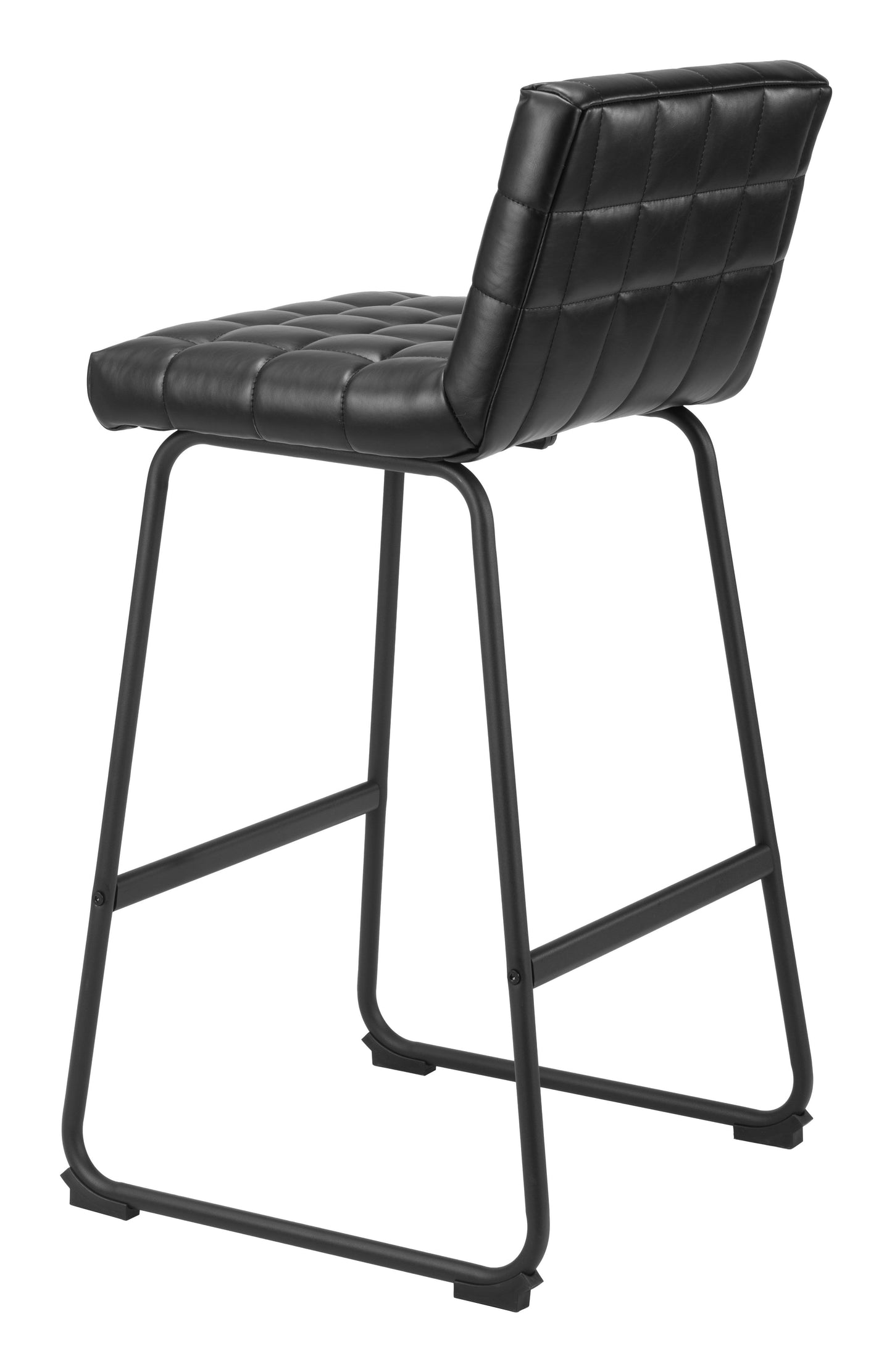 Pago - Barstool (Set of 2)