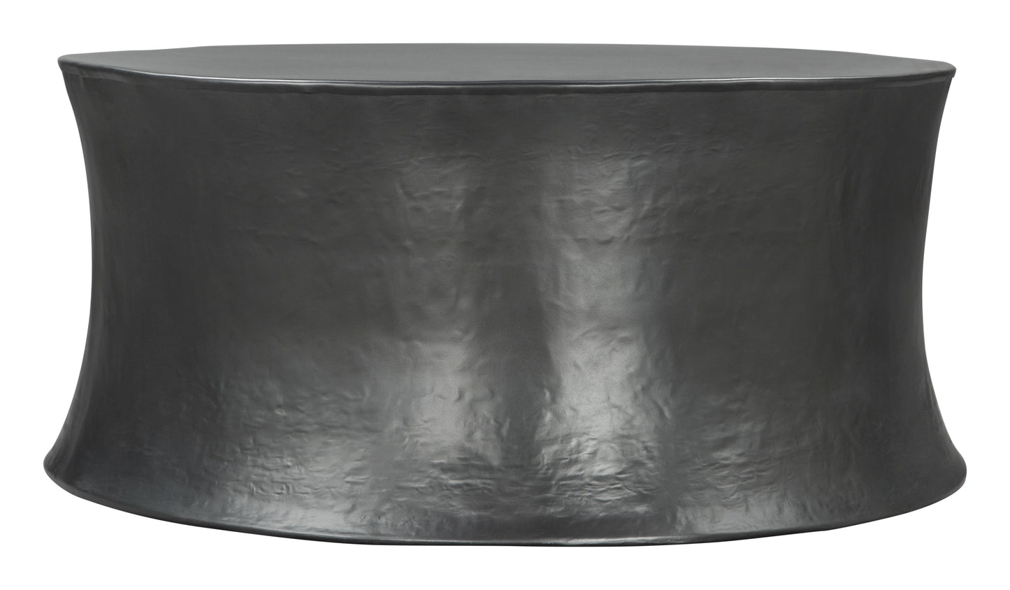 Dakar - Coffee Table - Black