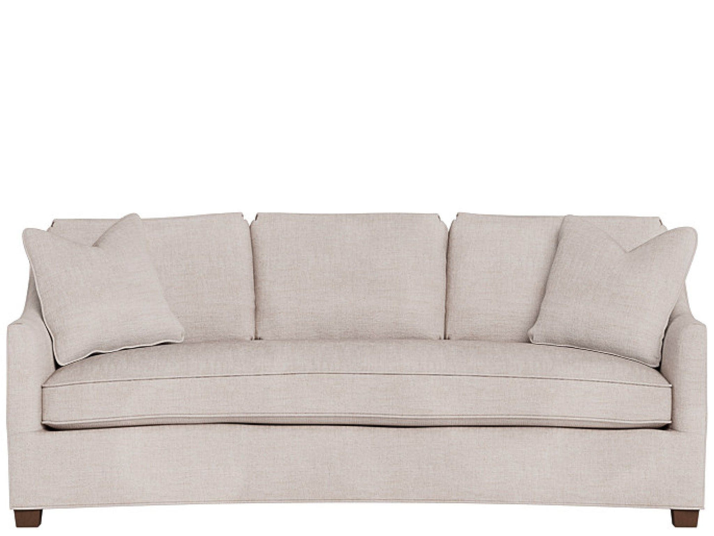 Walden - Sofa, Special Order - Beige