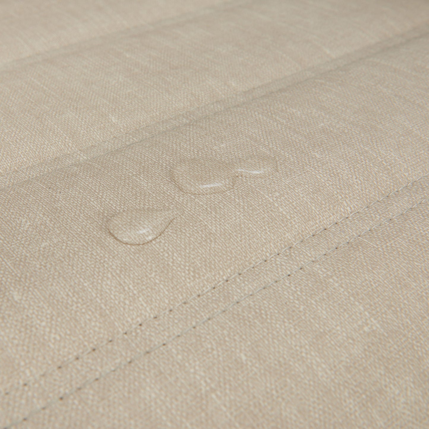 Auction - Office Chair