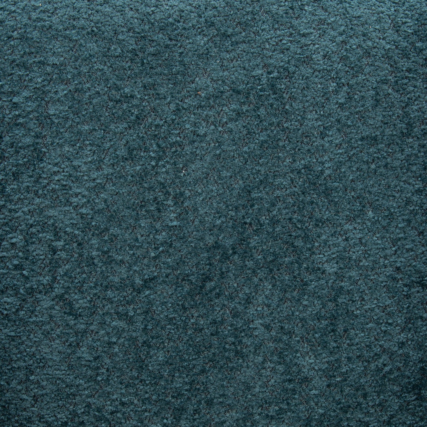 Viana - Accent Chair