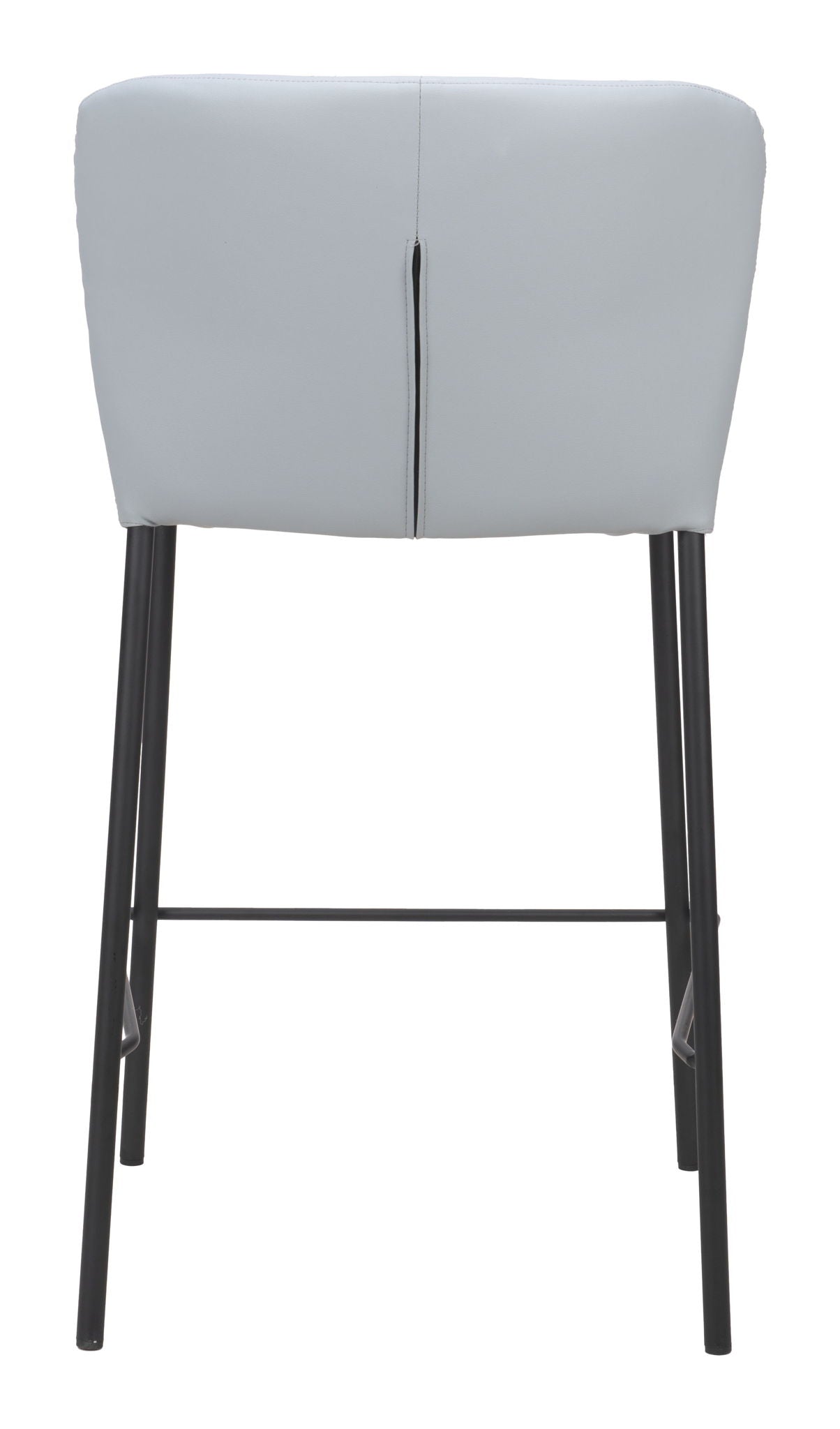 Linz - Counter Stool (Set of 2)