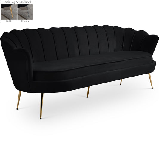Gardenia - Sofa