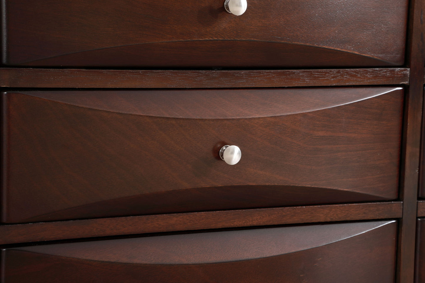 Glory Furniture - Marilla - Media Chest