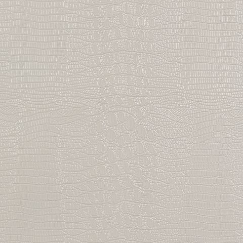 Zyniden - Dresser And Mirror - Silver