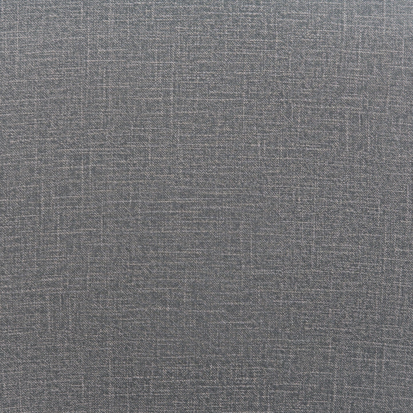 Magnus - Dining Chair (Set of 2) - Slate Gray / Walnut