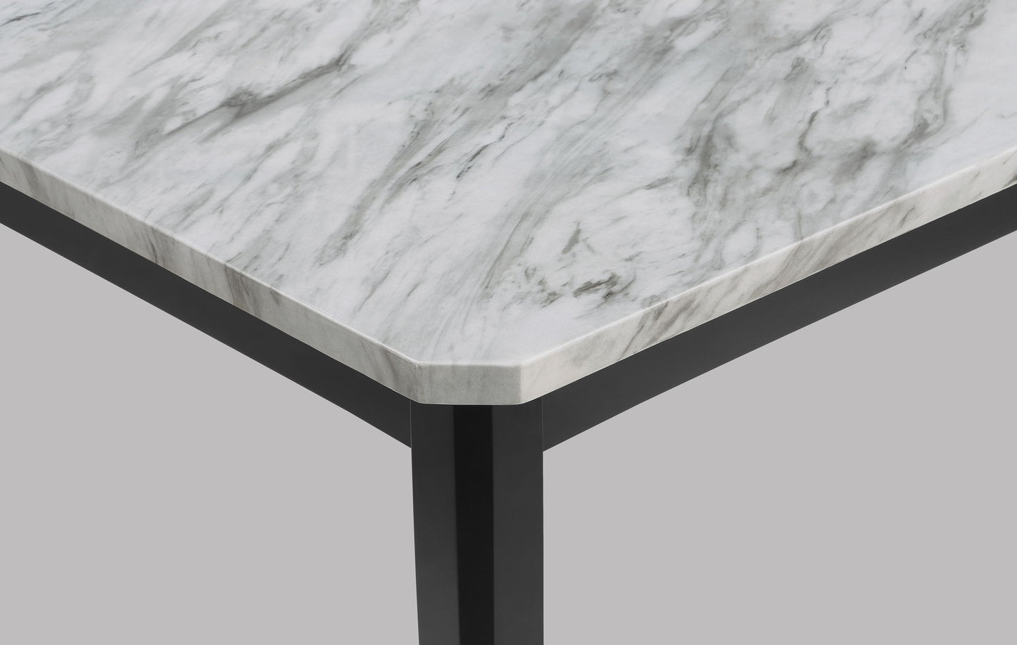 Pascal - Dining Room Set