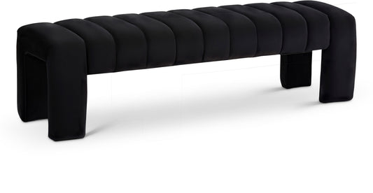 Andaz - Bench