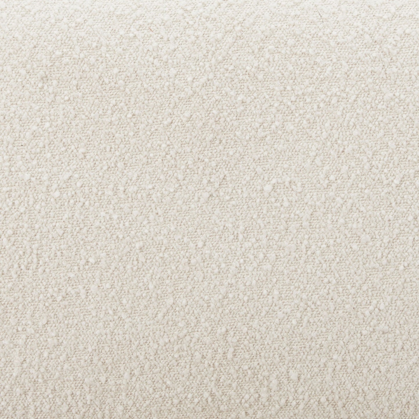 Charm - Bench - Ivory