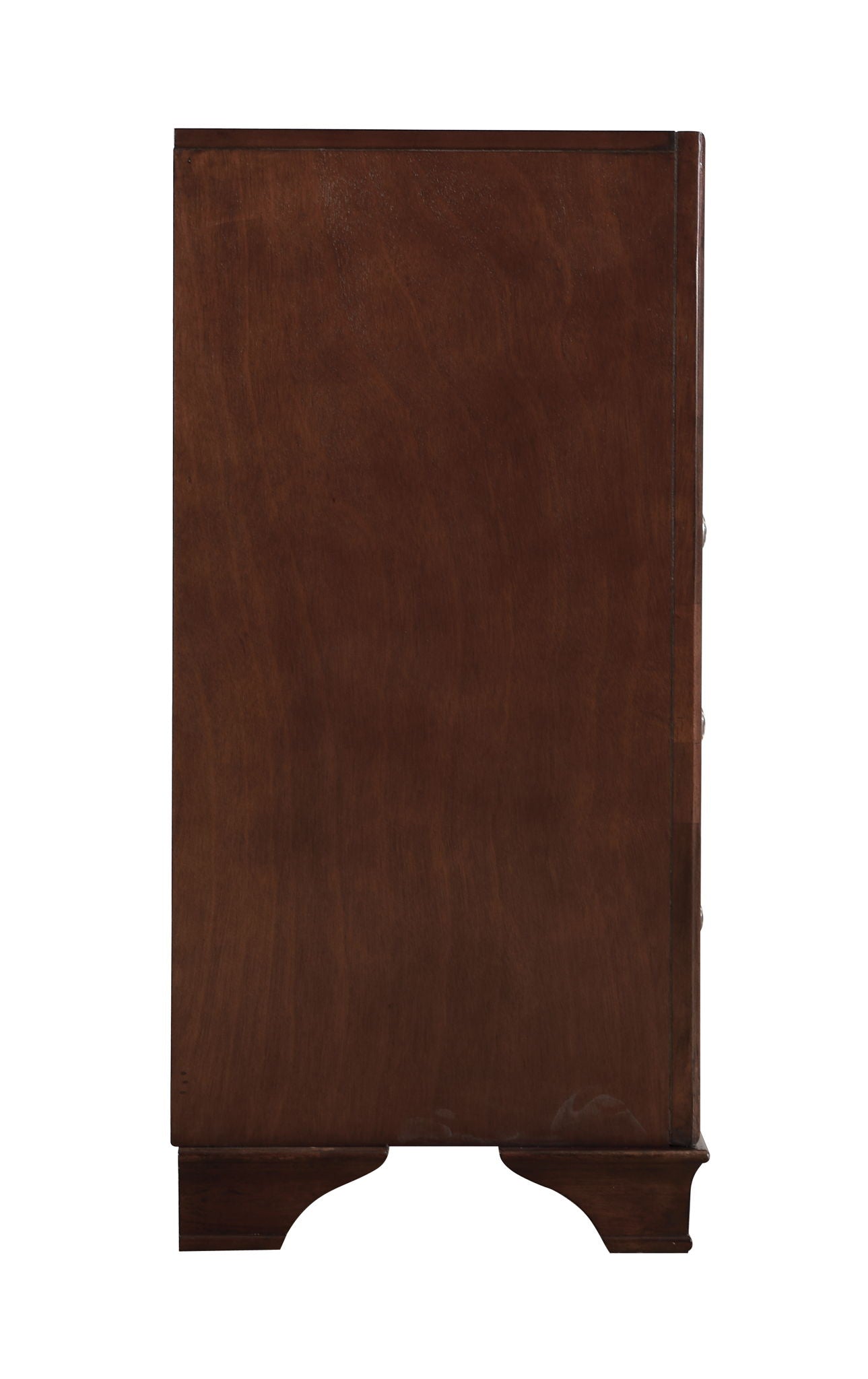 Glory Furniture - LaVita - TV Media Chest