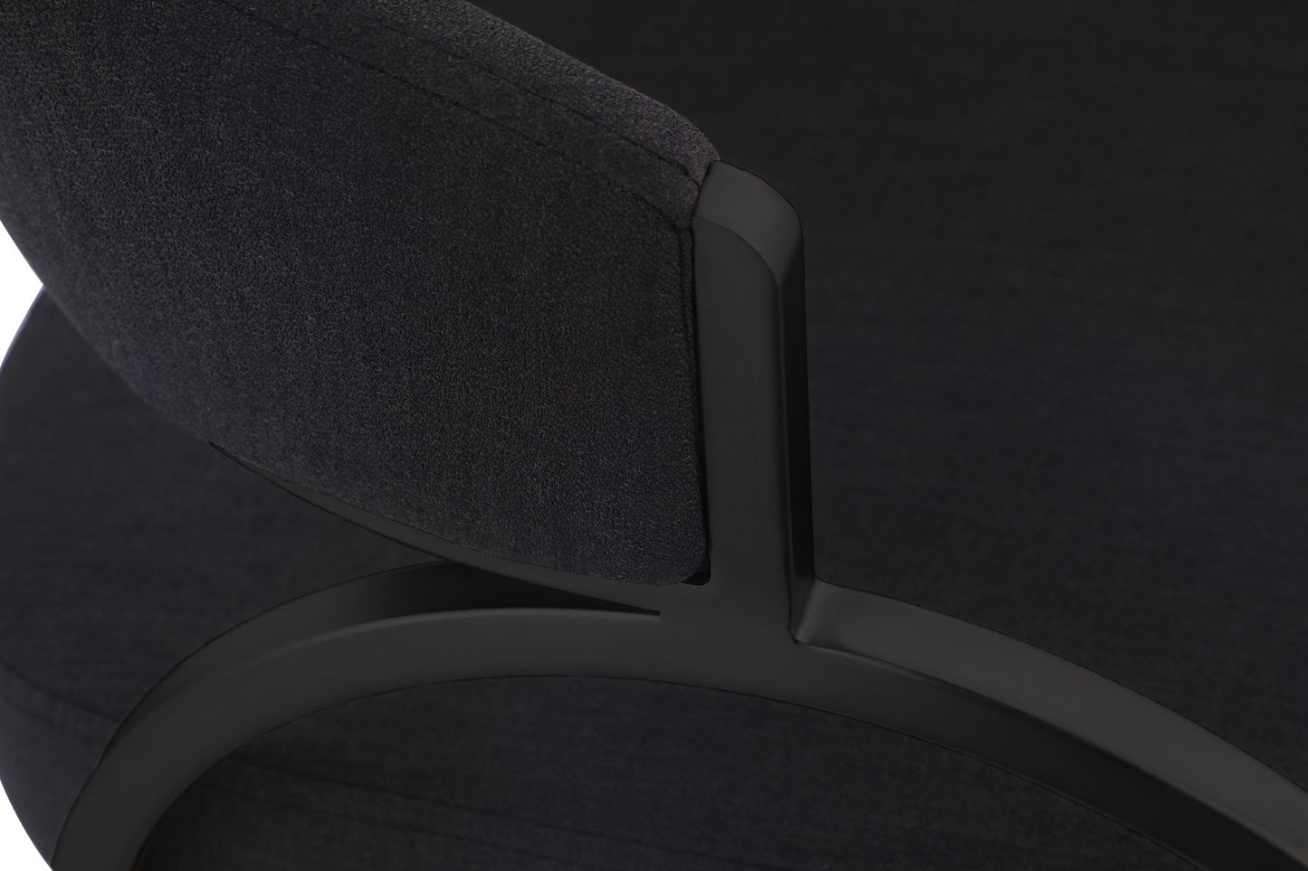 Privet - Dining Chair (Set of 2)