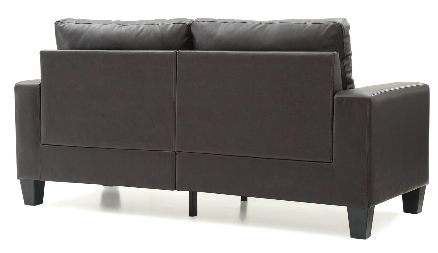 Glory Furniture - Newbury - Sofa