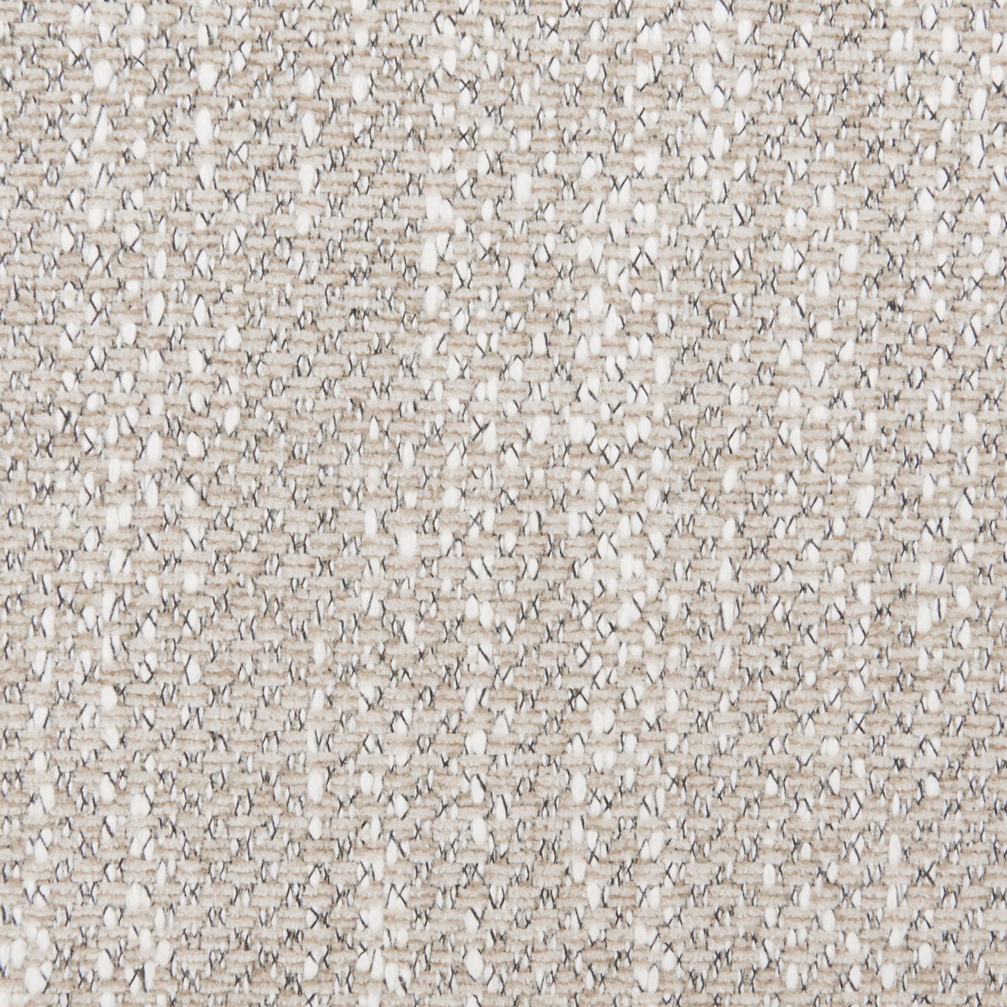 Fije - Storage Ottoman