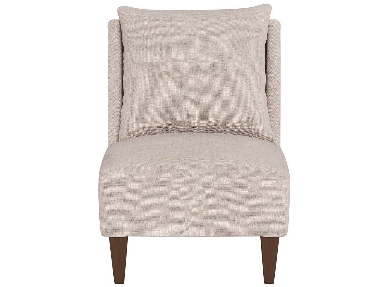 Garland - Chair, Special Order - White