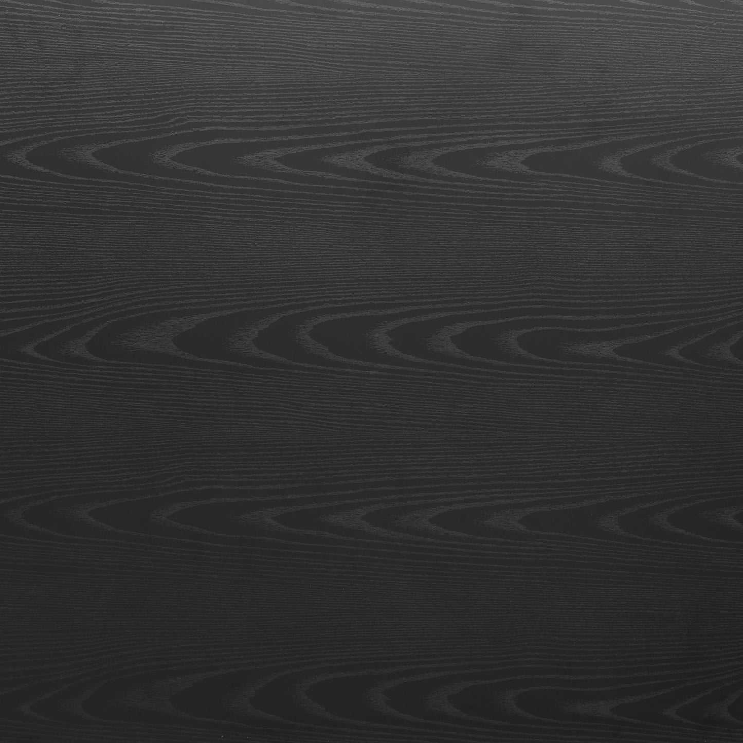 Neum - Bistro Table - Black