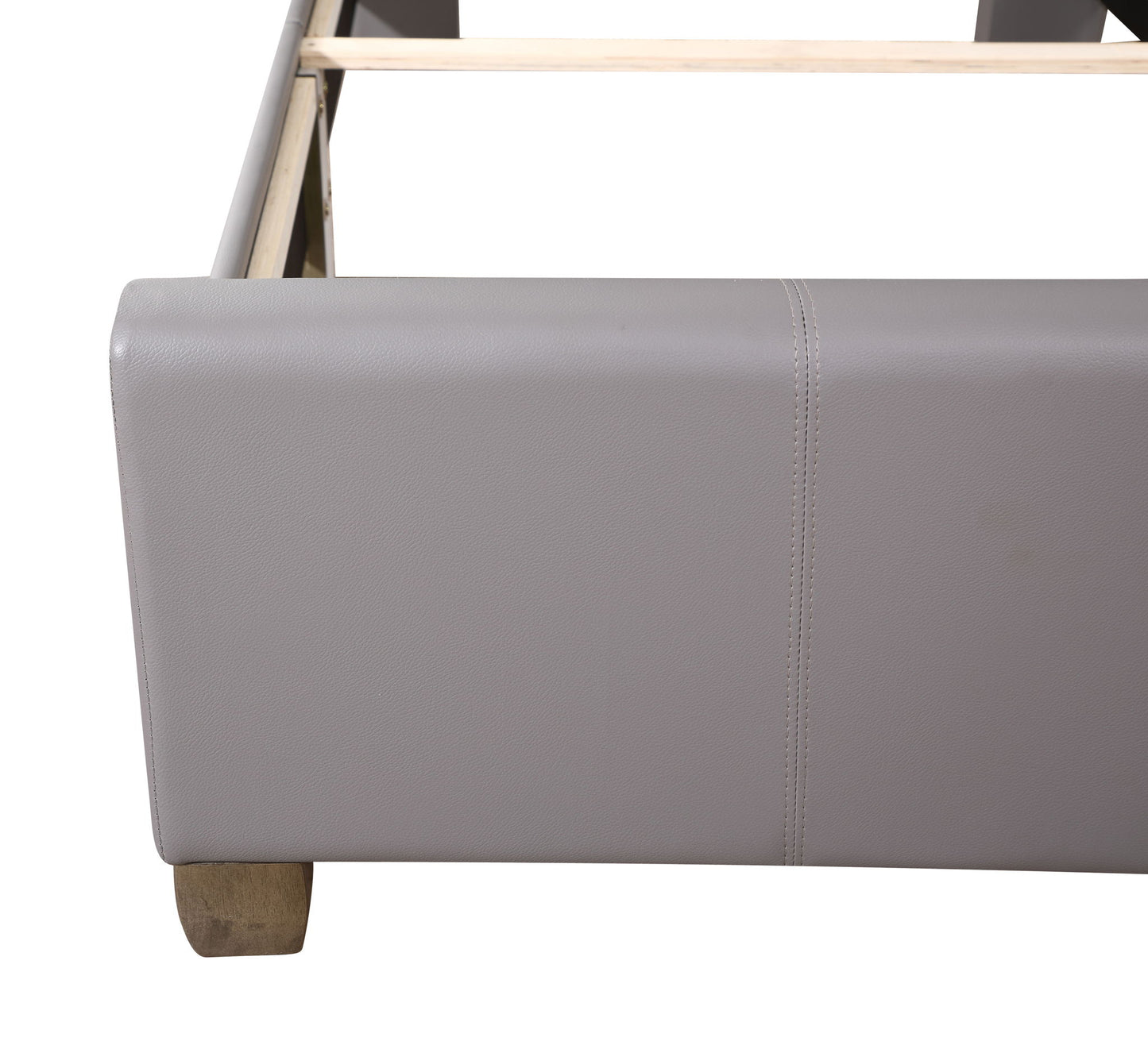 Glory Furniture - Marilla - Bed