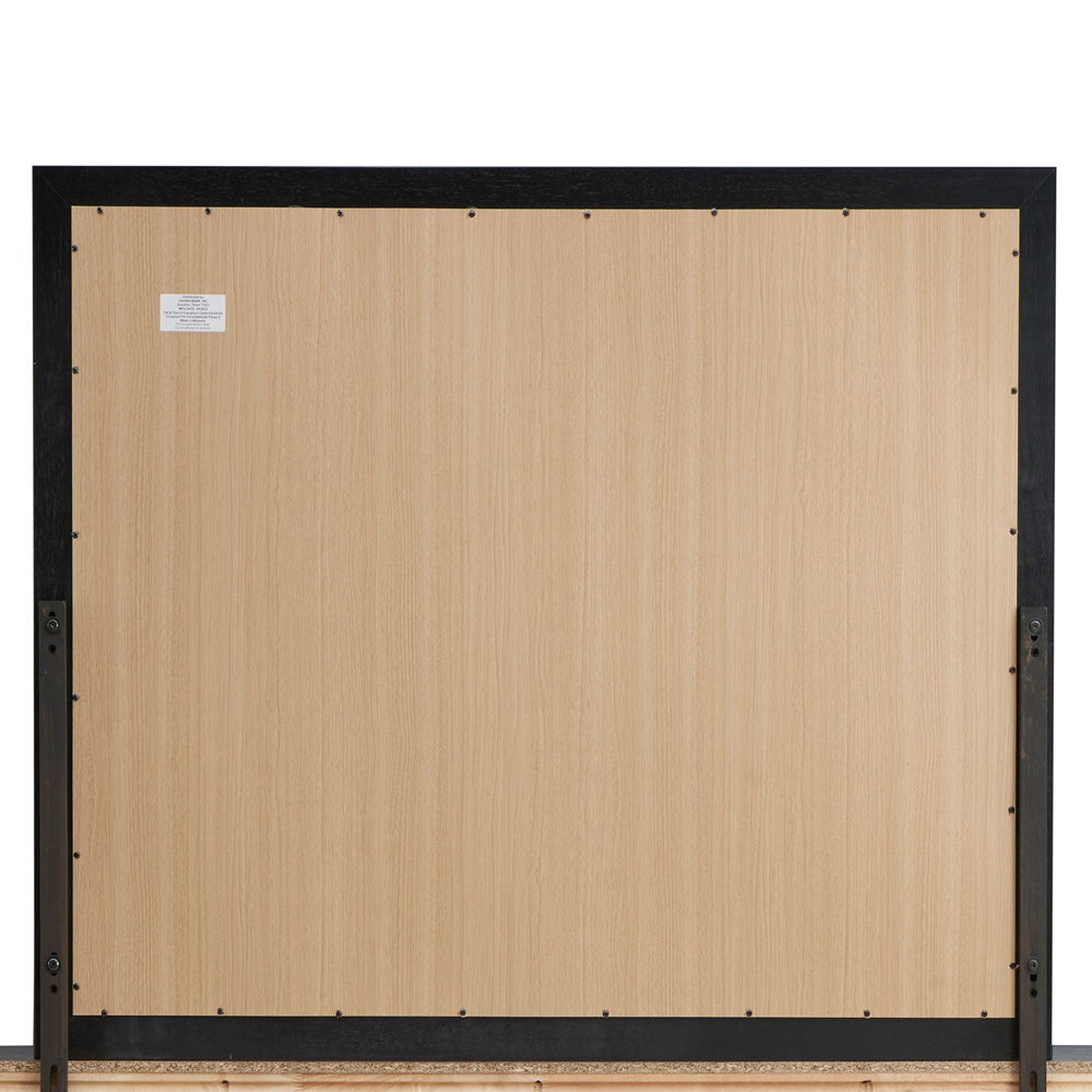 Glory Furniture - Madrid - Mirror