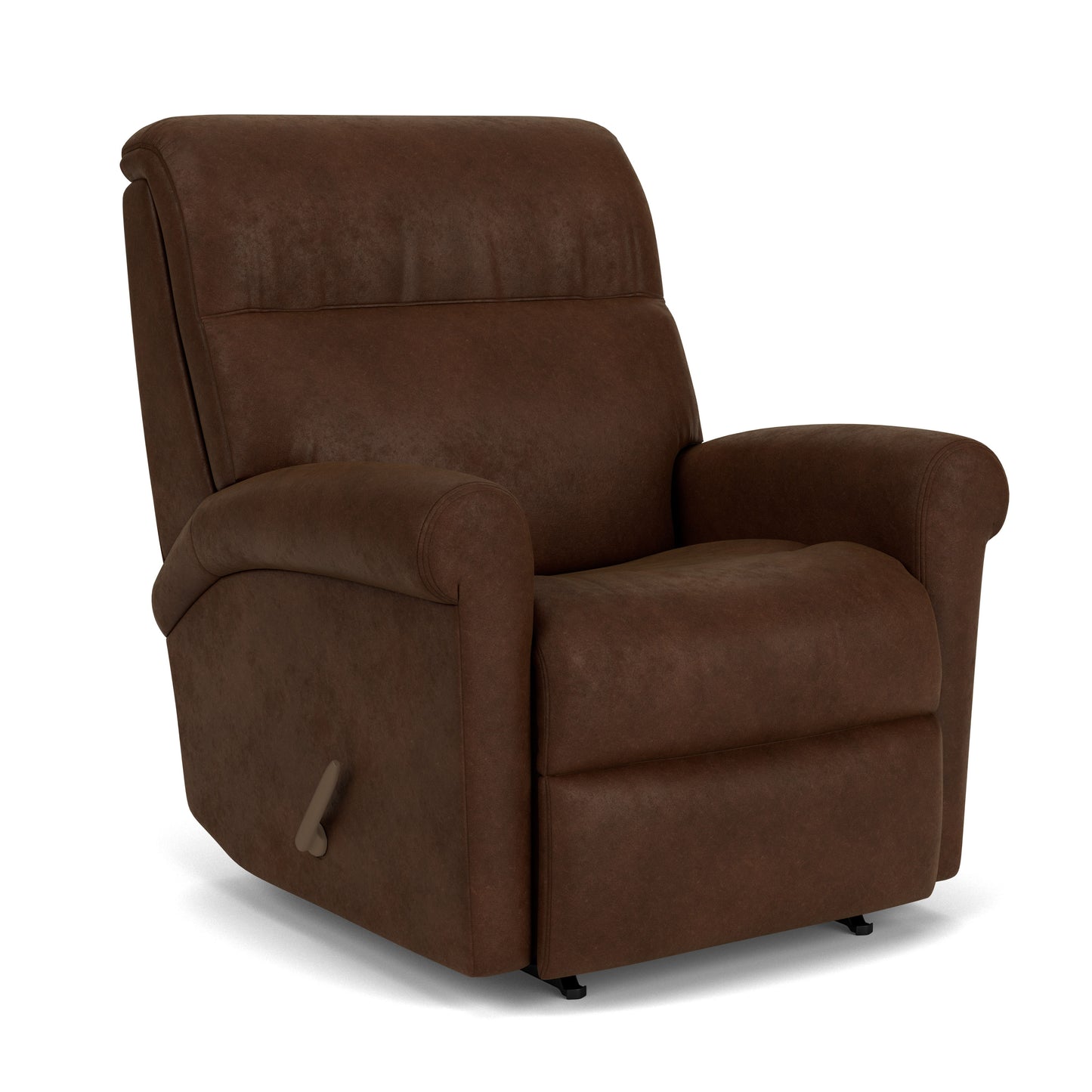 Davis - Manual Recliner