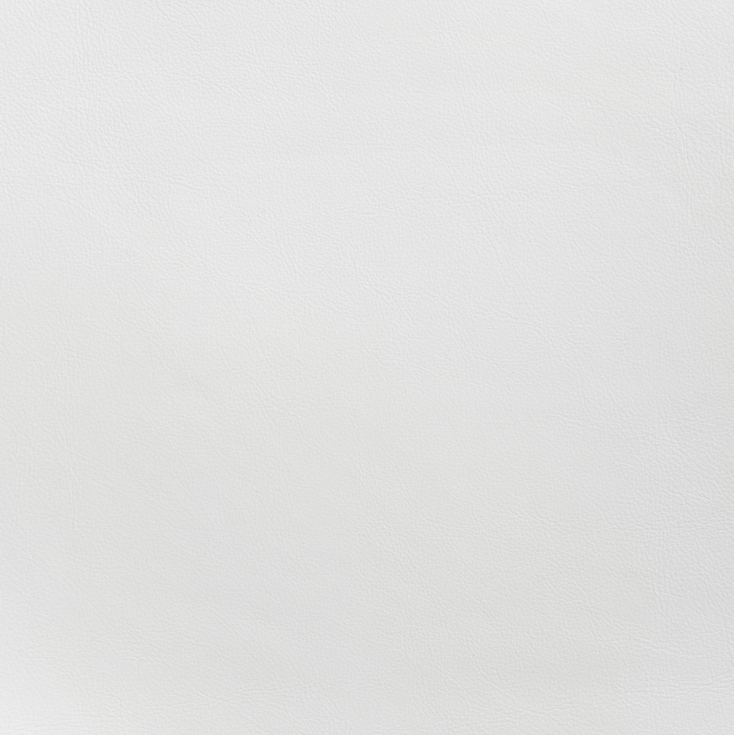 Desi - Chair (Set of 2)