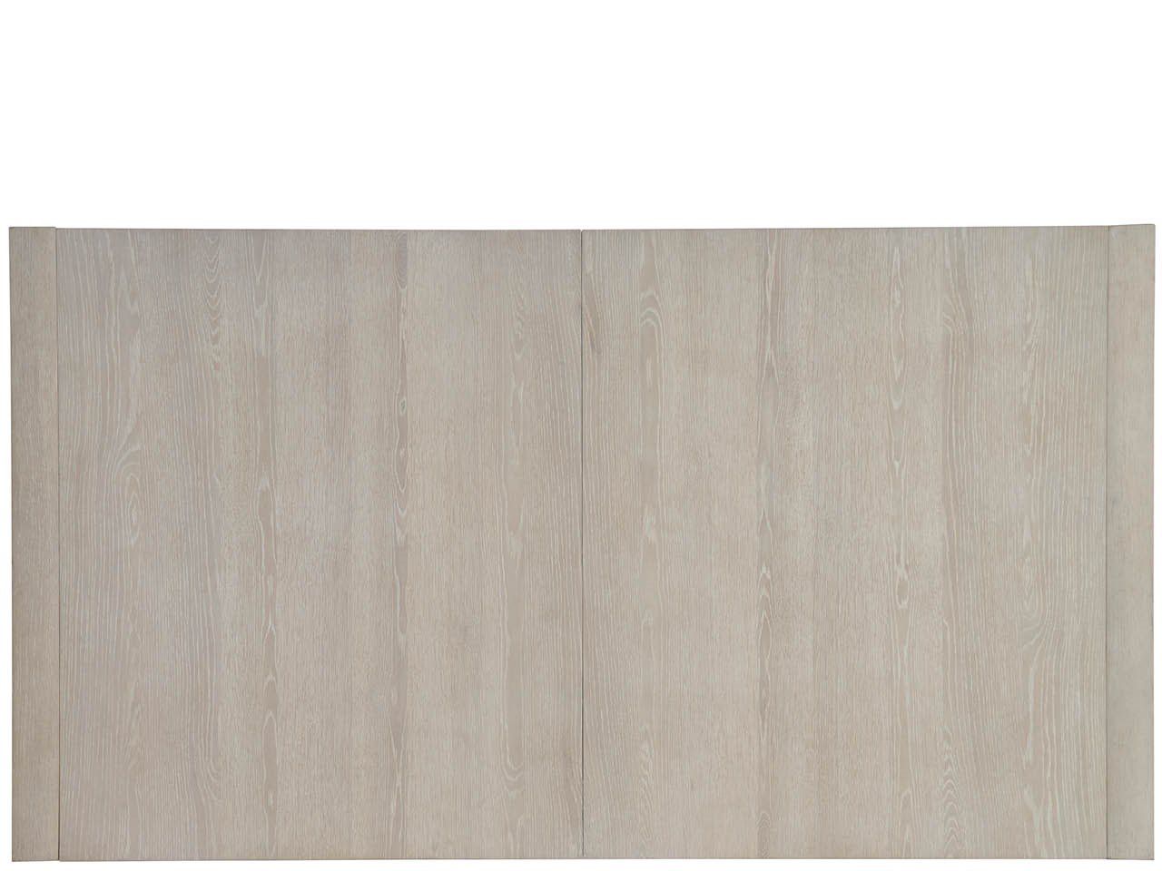 Avaline - Dining Table - Gray