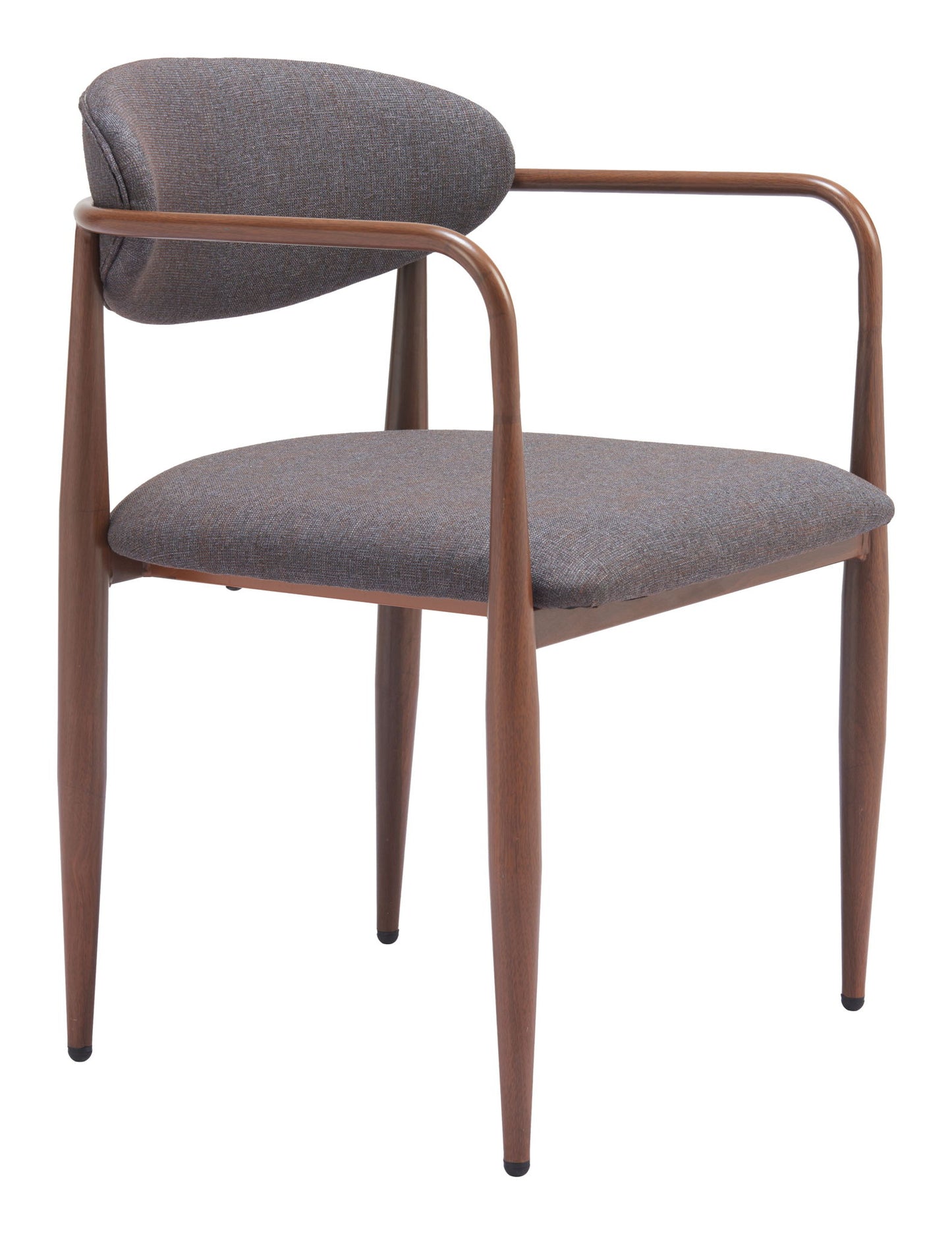 Zens - Dining Chair
