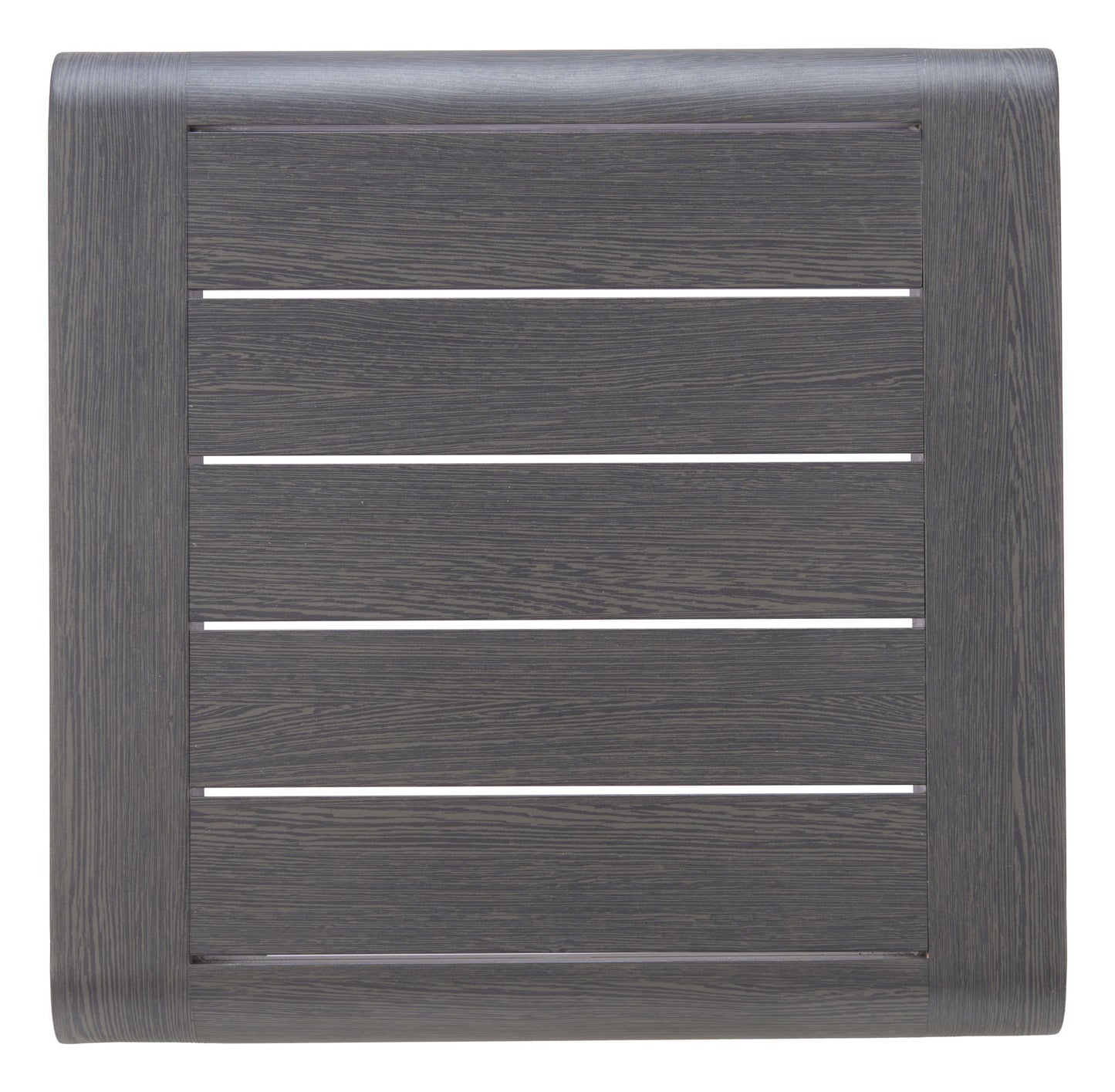 Rolig - Outdoor Table