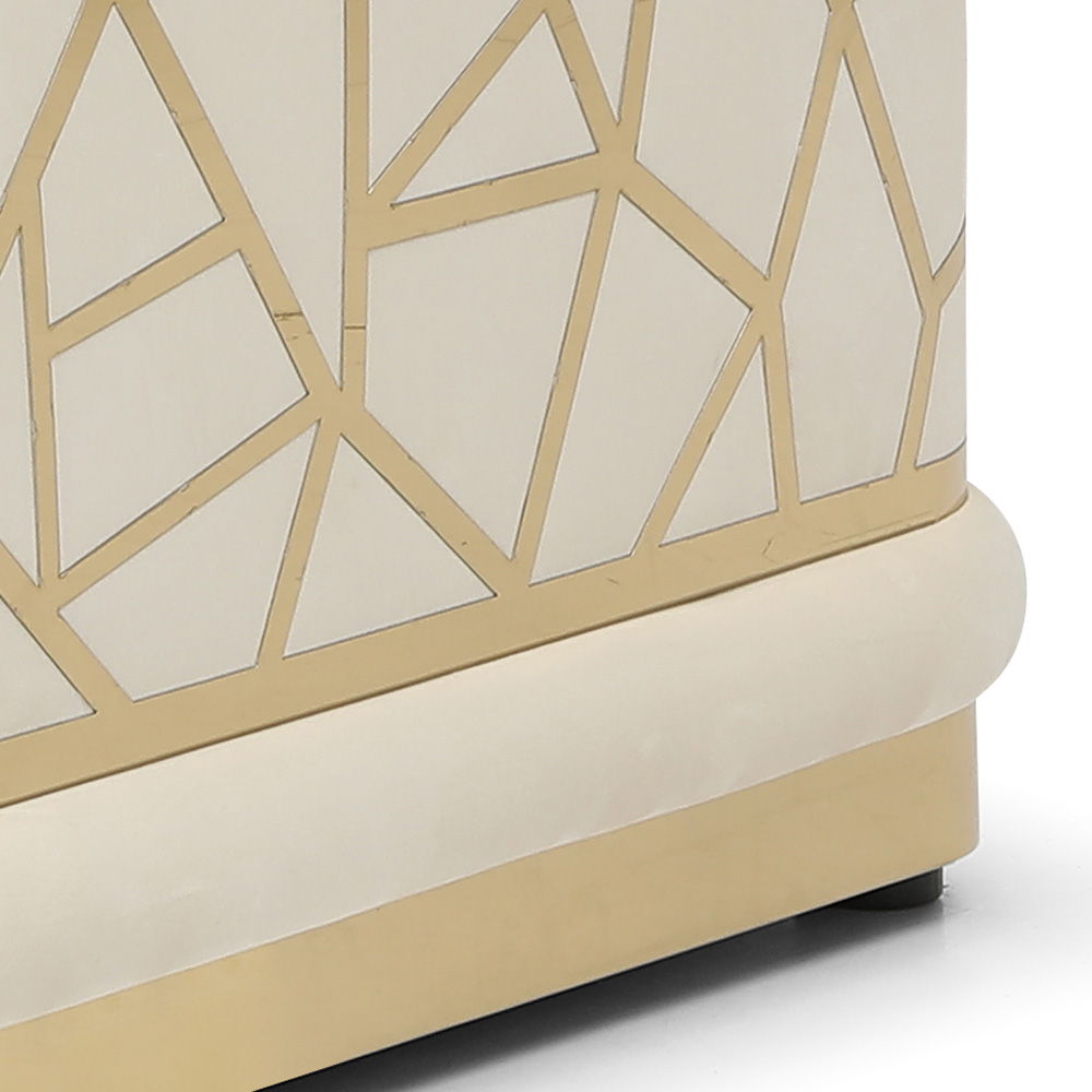 Glory Furniture - Talia - Loveseat