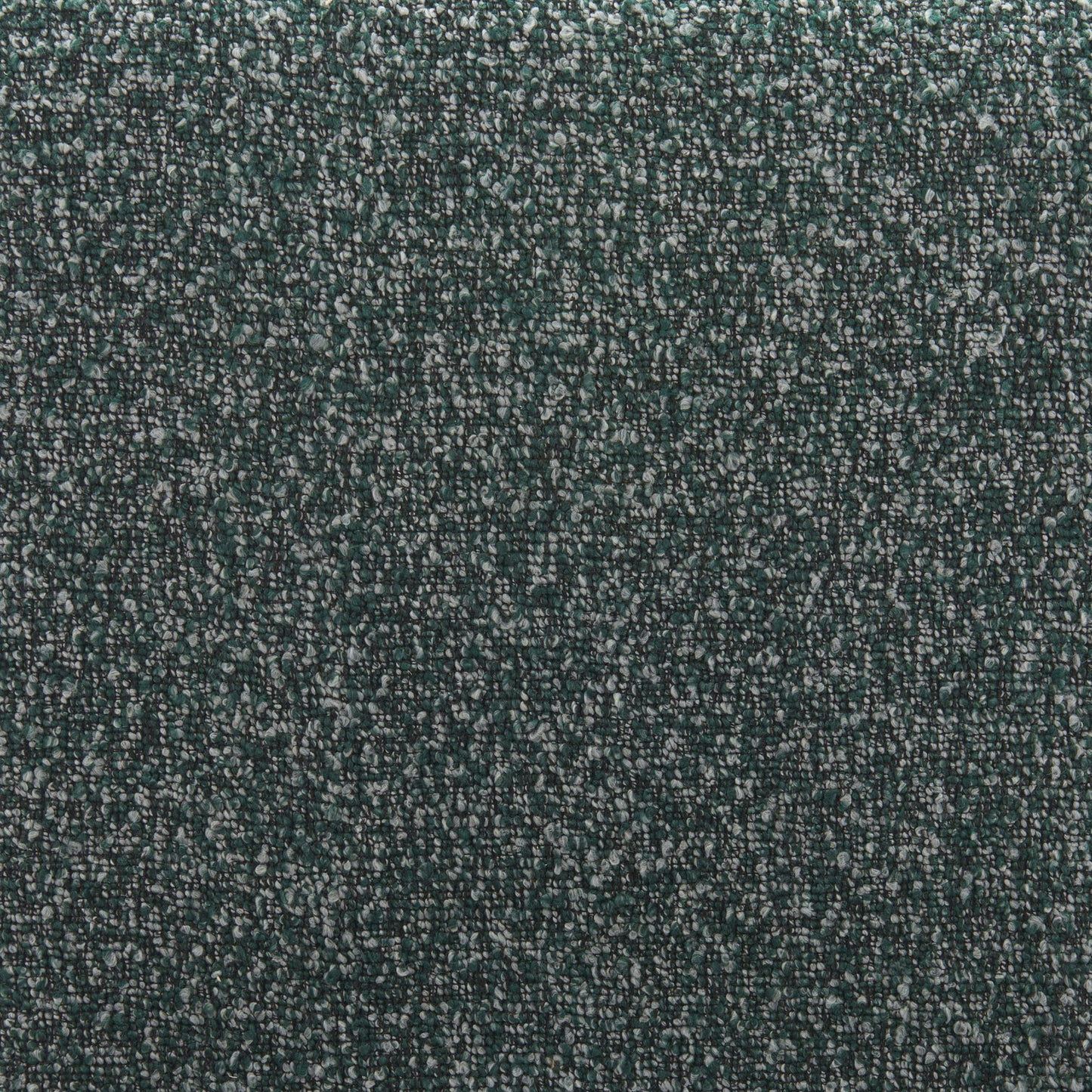 Arum - Dining Chair (Set of 2) - Snowy Green