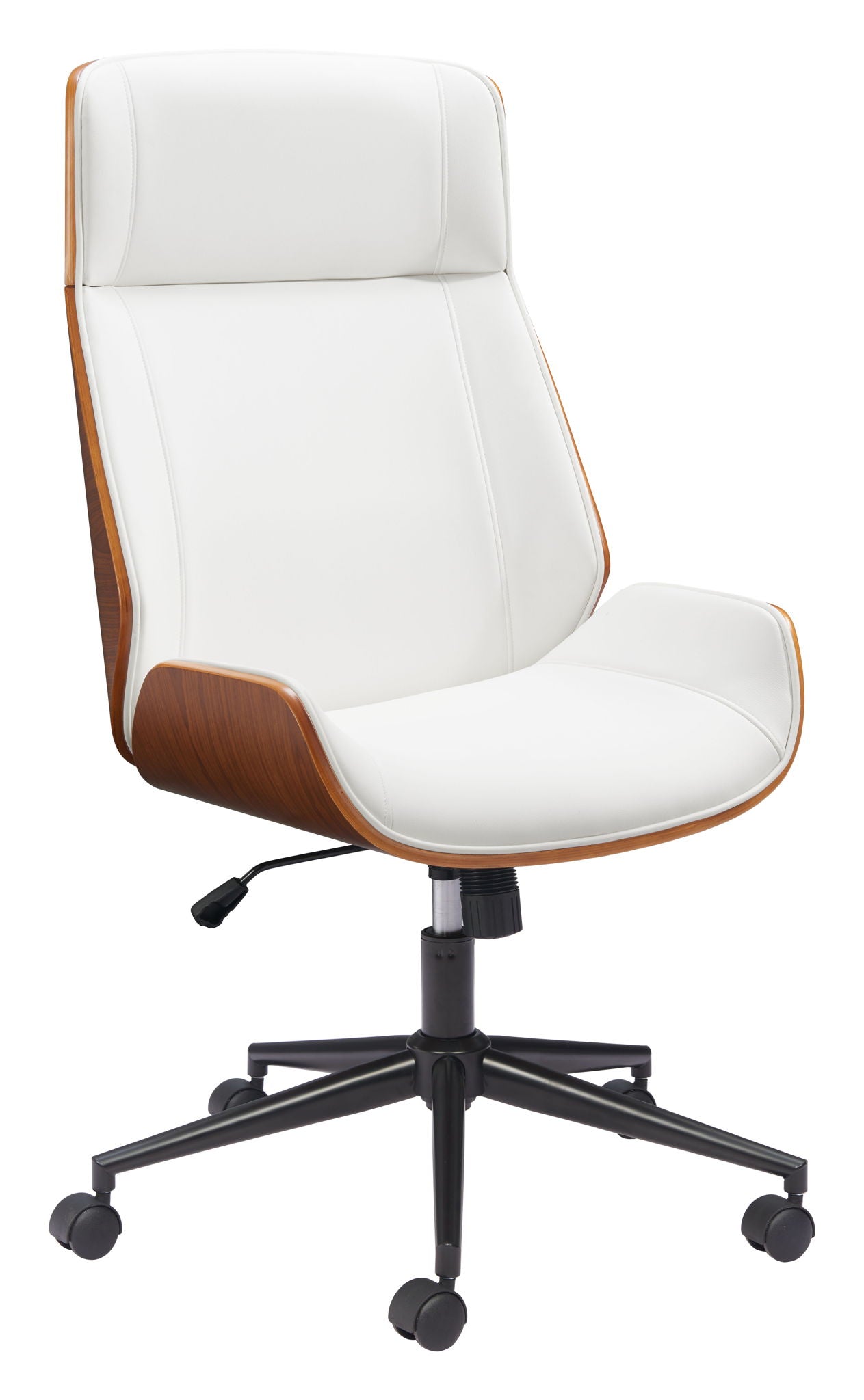 Flex - High Back Office Chair