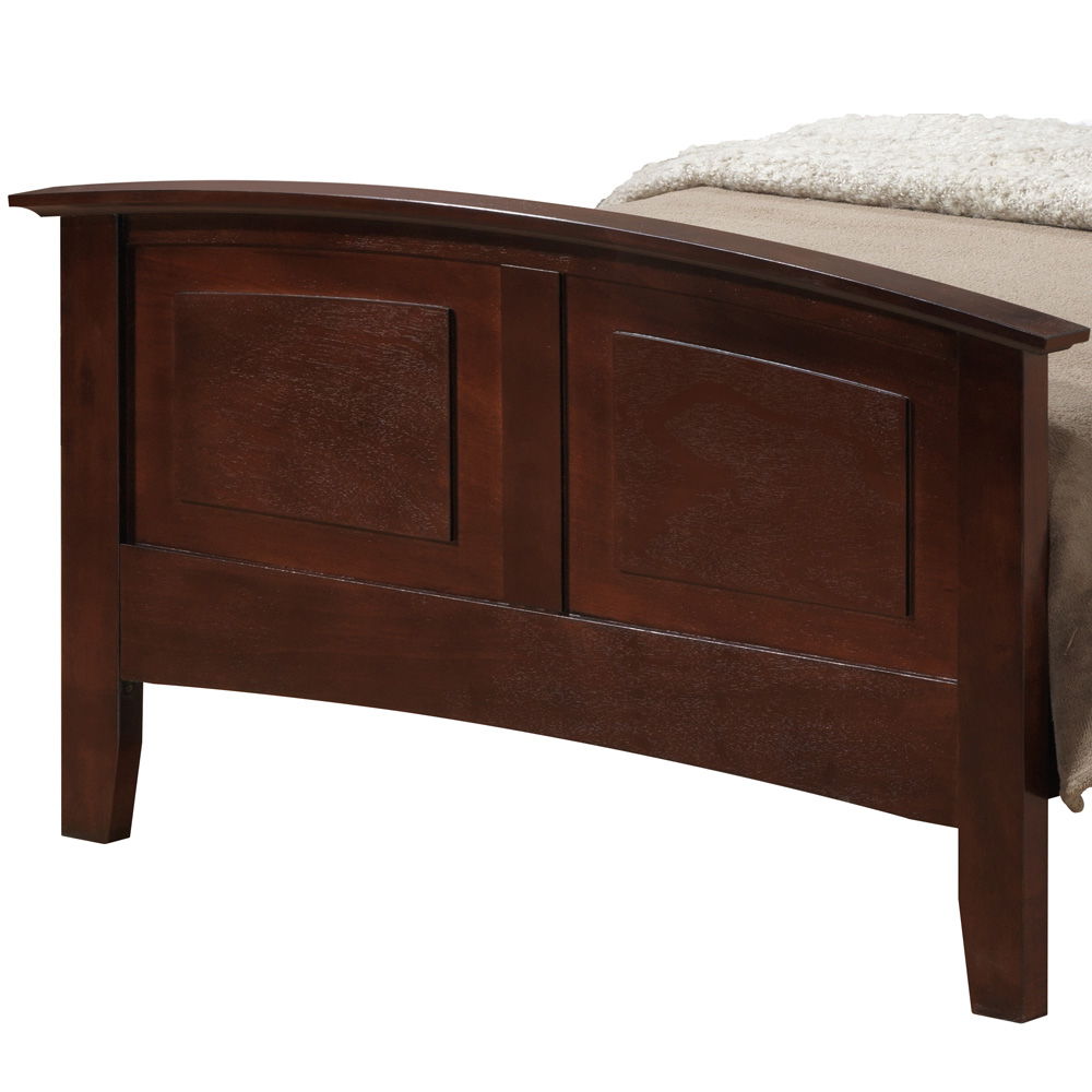 Glory Furniture - Hammond - Bed