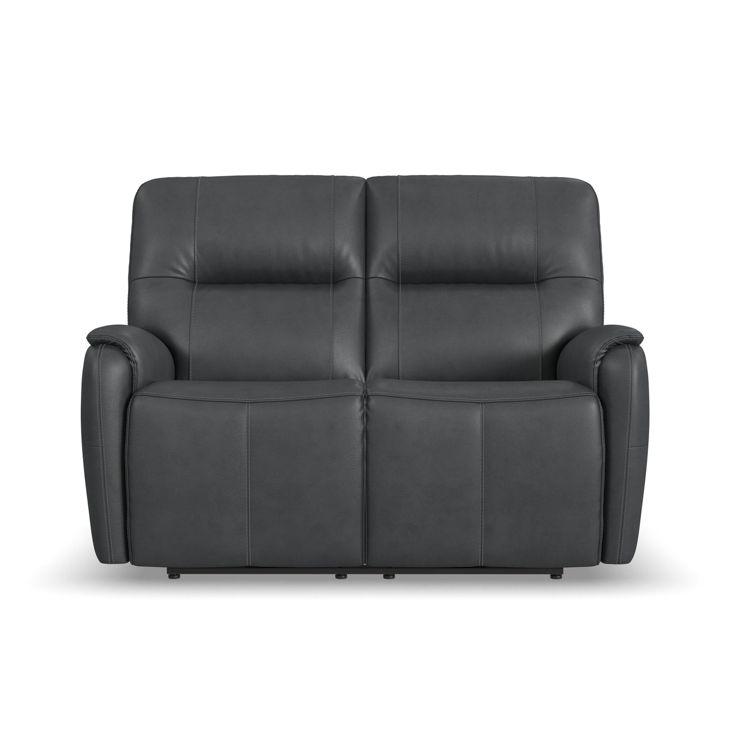 Wilson - Power Reclining Loveseat
