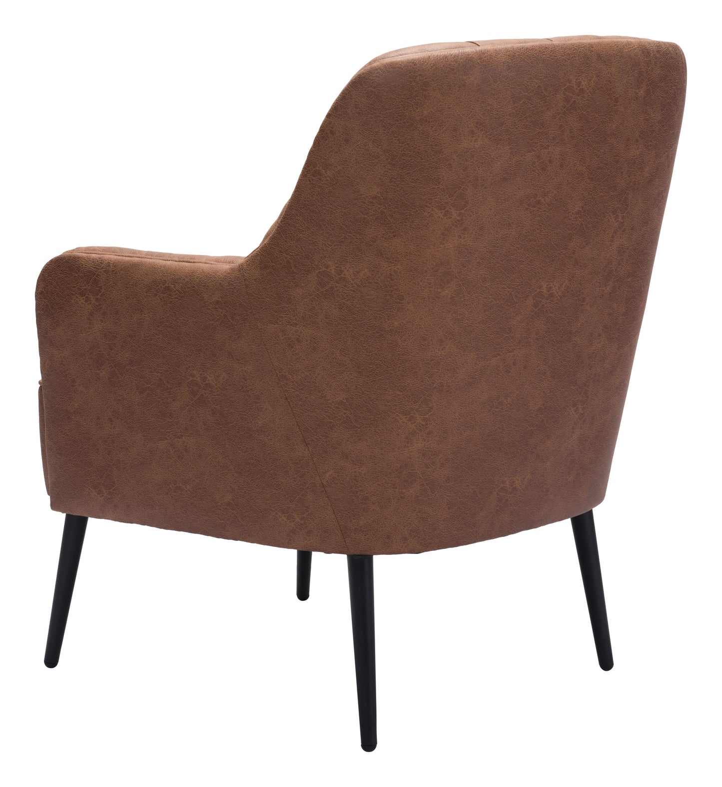 Tasmania - Accent Chair