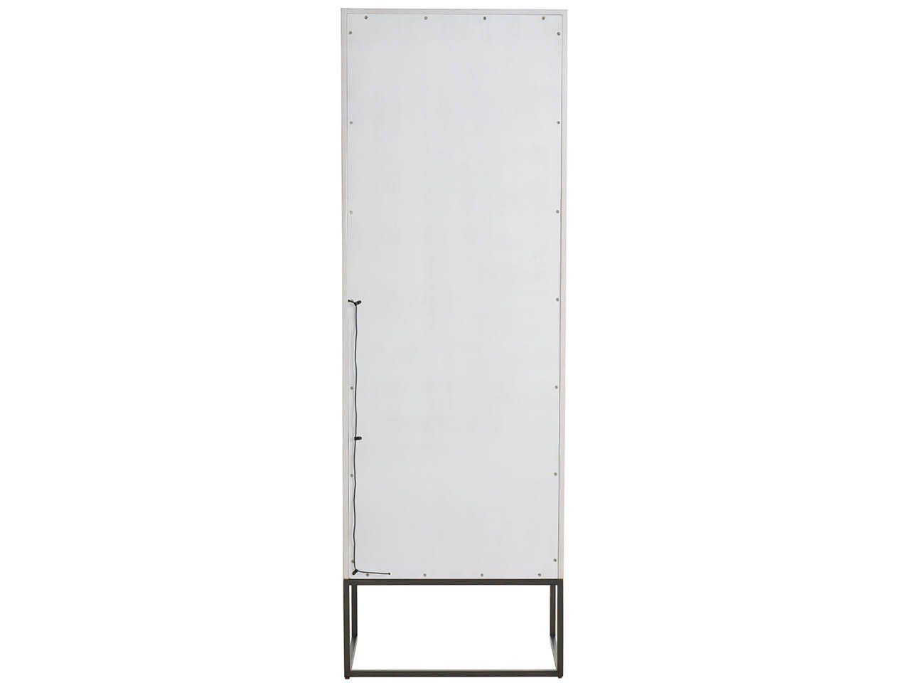 Dwell - Utility Cabinet