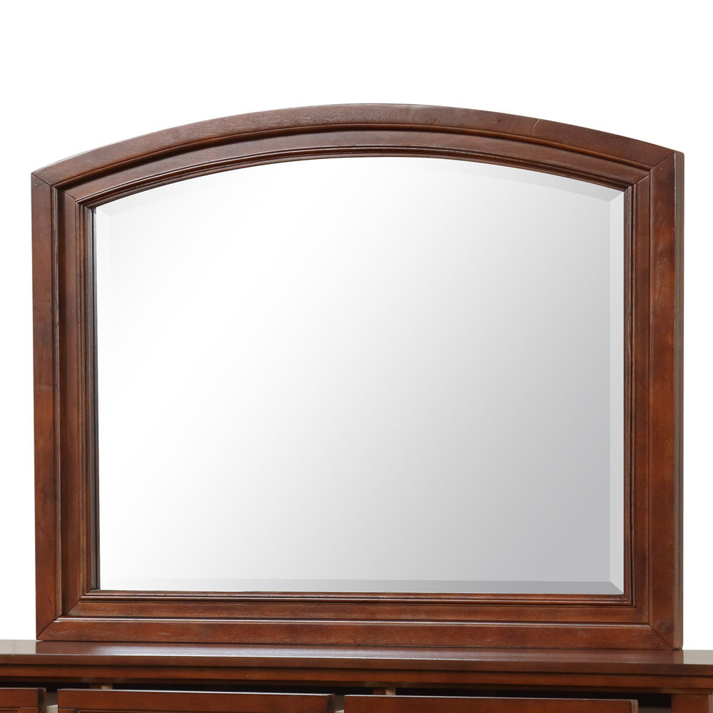 Glory Furniture - Meade - Mirror