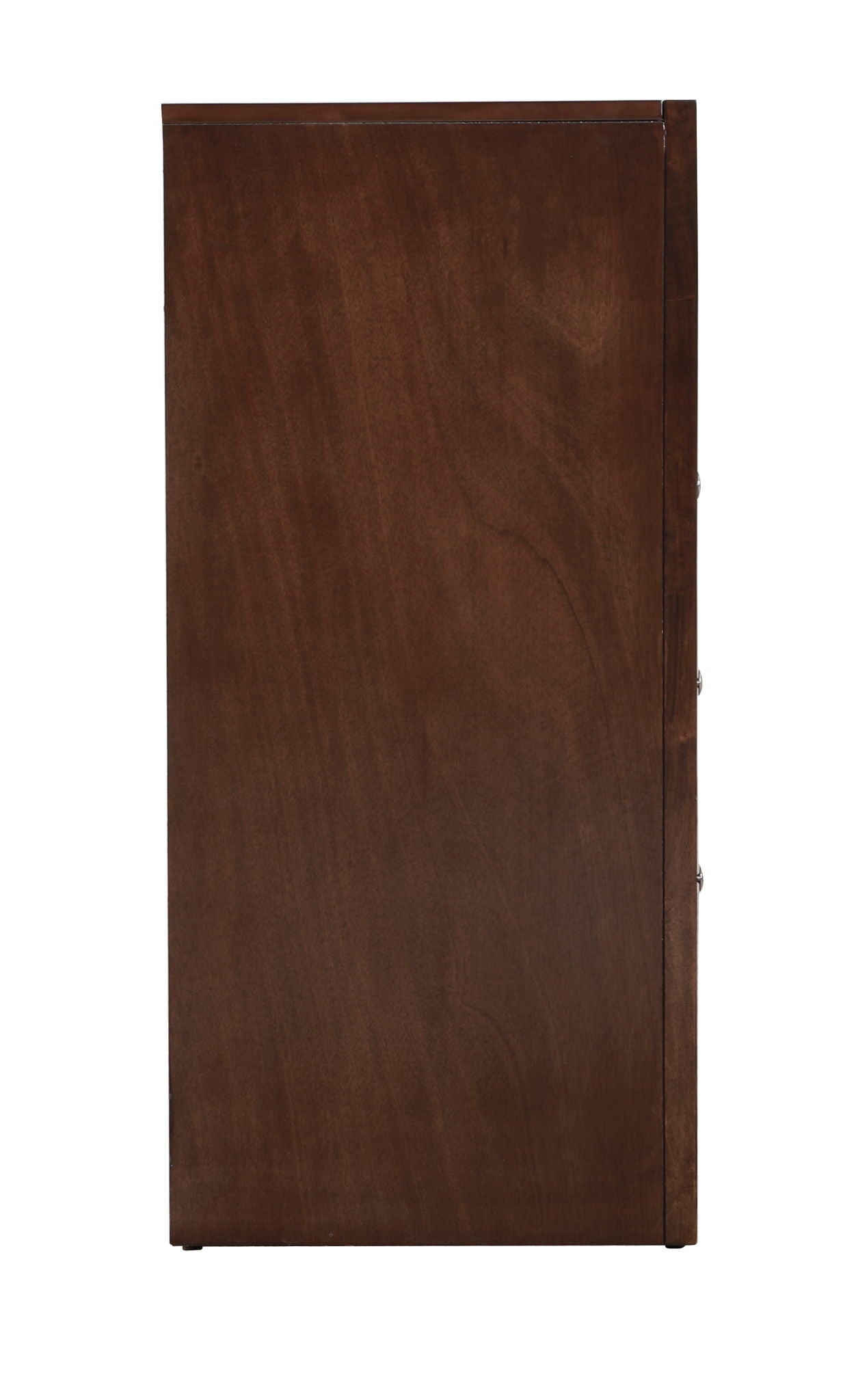 Glory Furniture - Marilla - Media Chest