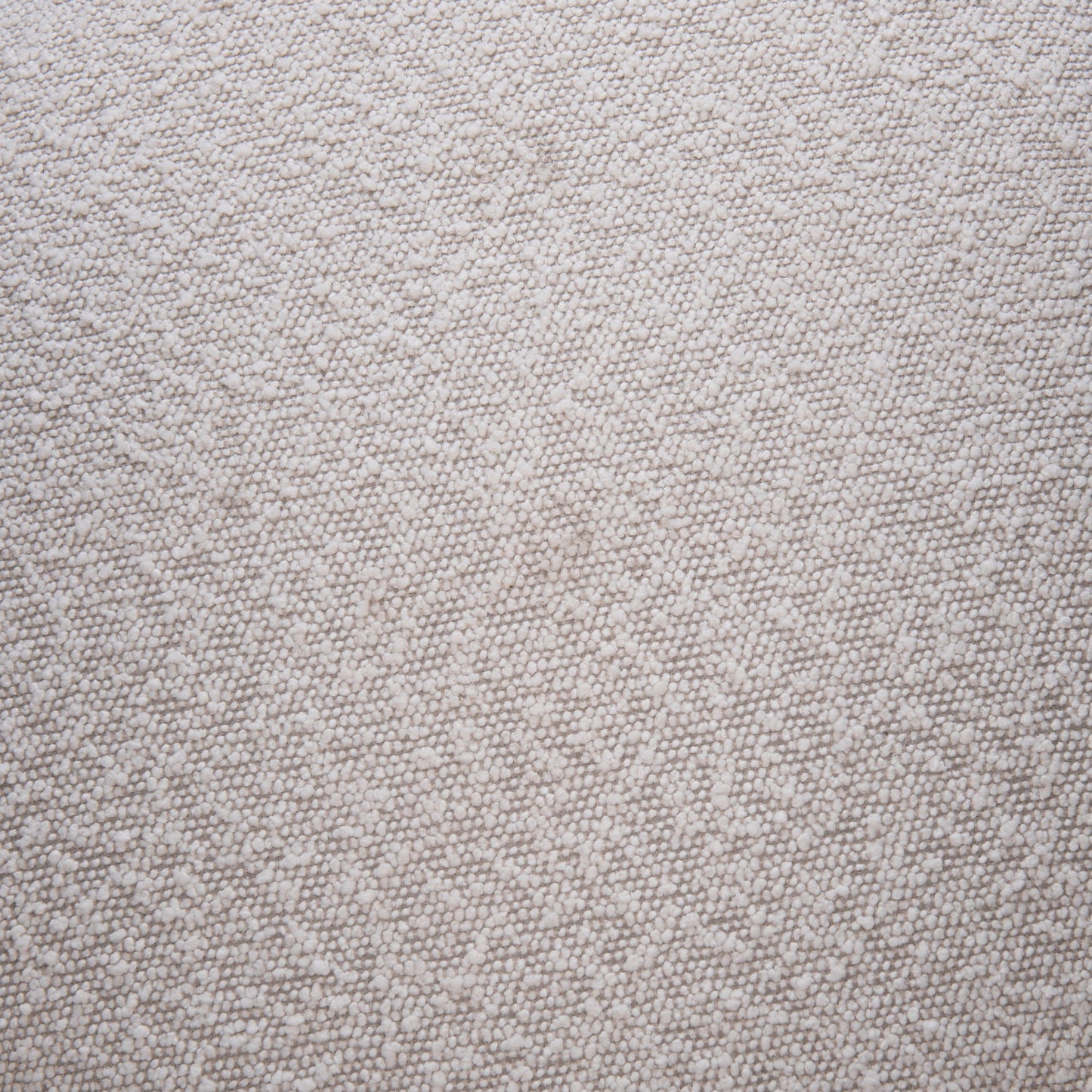 Grena - Dining Chair - Misty Gray