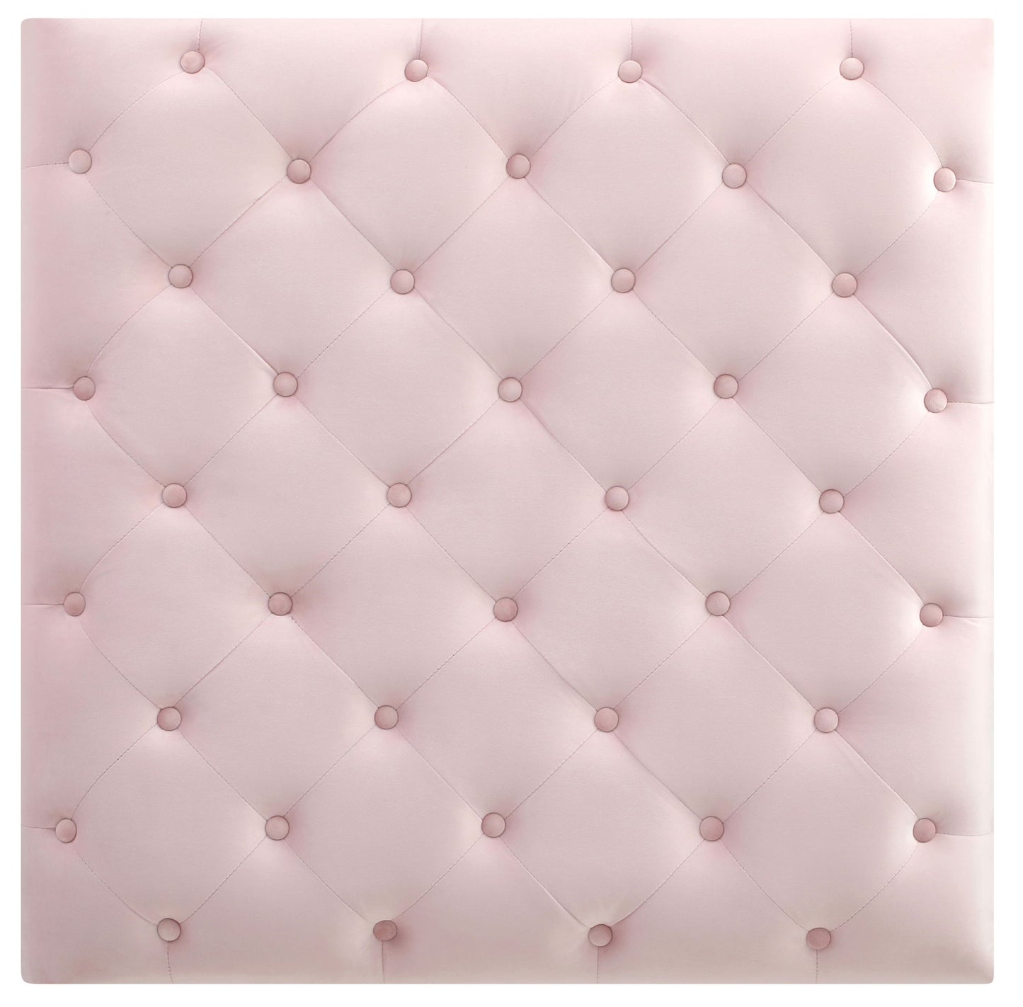 Glory Furniture - Nola - Ottoman