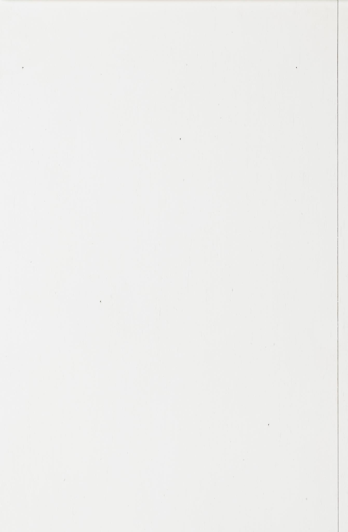 XXX's And OOO's - Complete Panel Bed