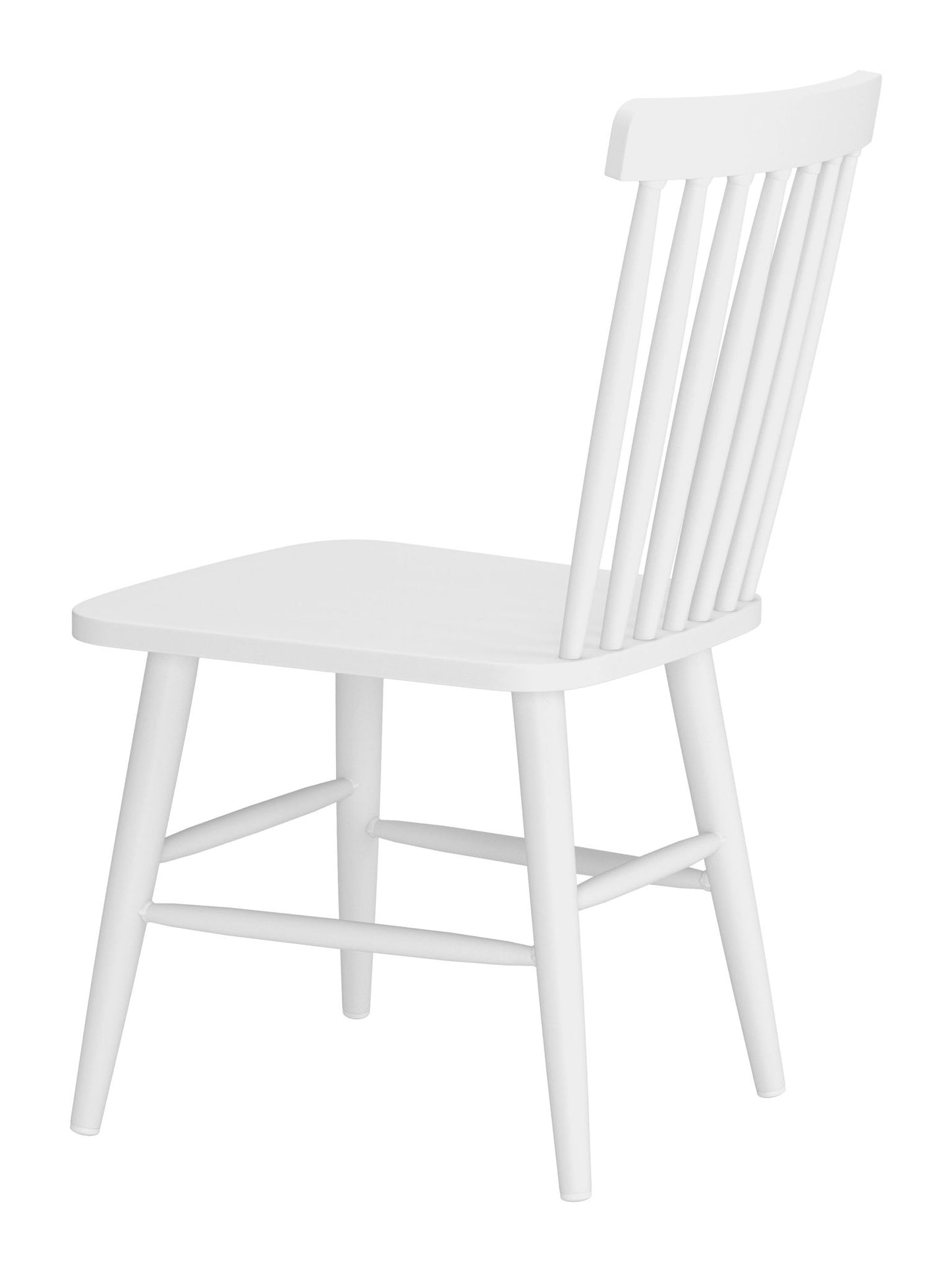 Zeilen - Outdoor Dining Chair